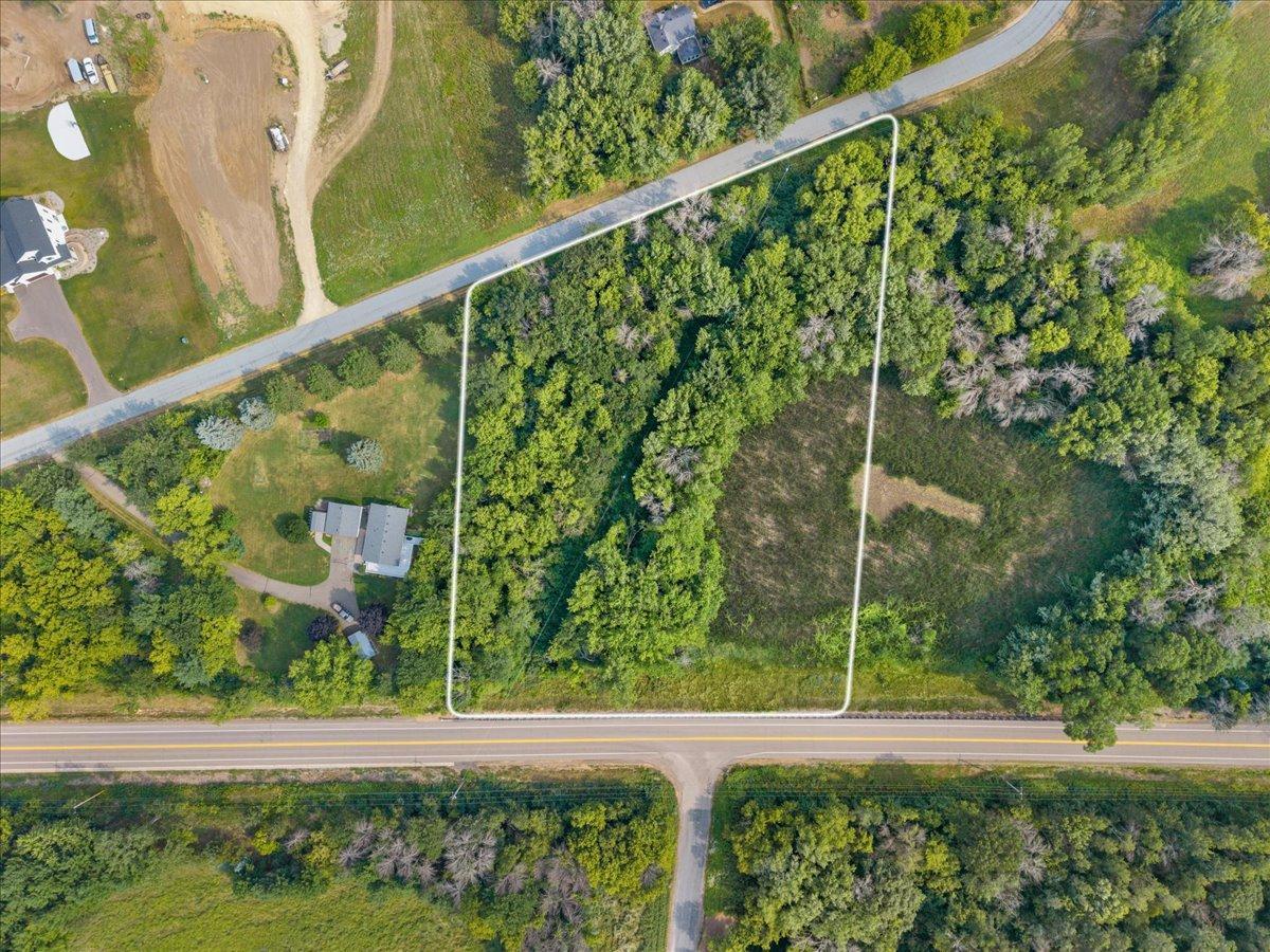 3rd image of Xxx Yellowstone Trl Yellowstone, Hudson, WI 54016 | MLS# 7118164