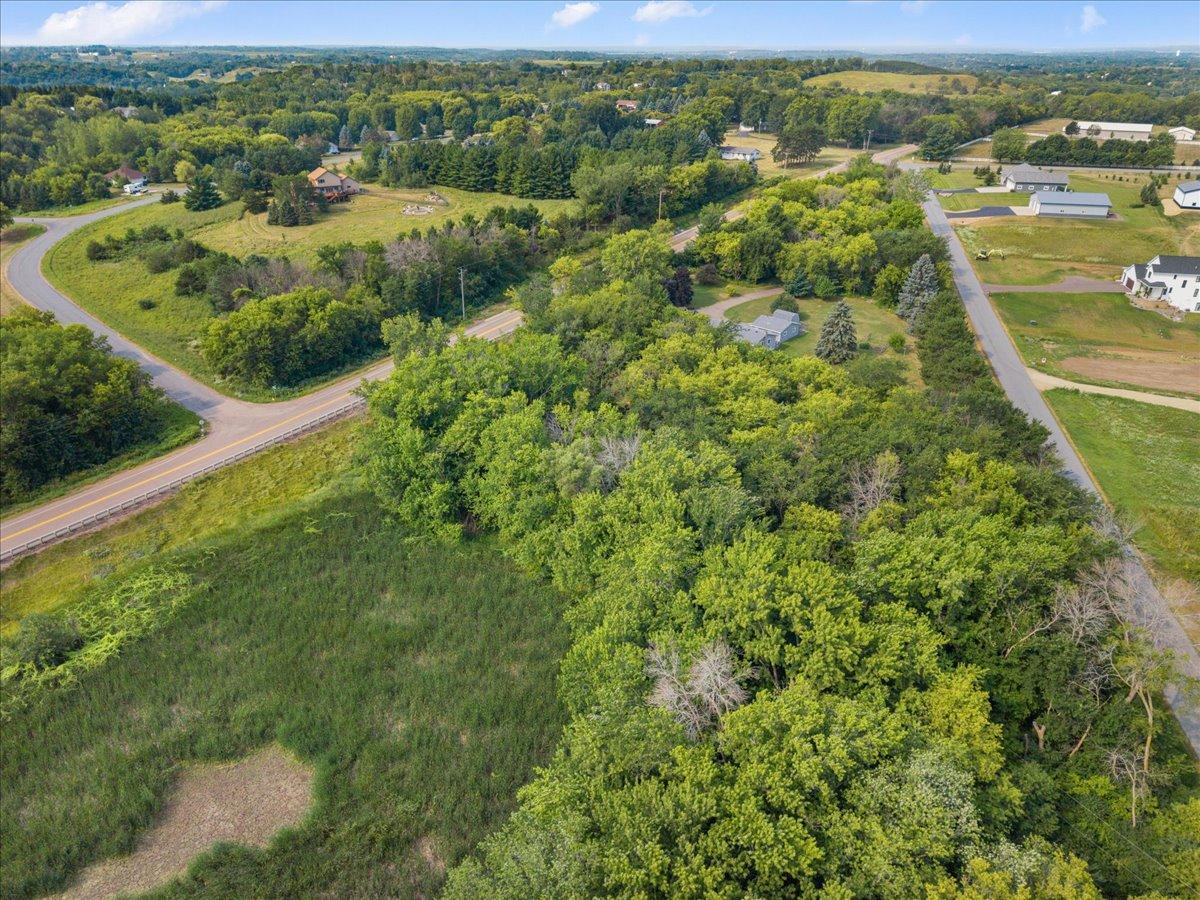 1st image of Xxx Yellowstone Trl Yellowstone, Hudson, WI 54016 | MLS# 7118164