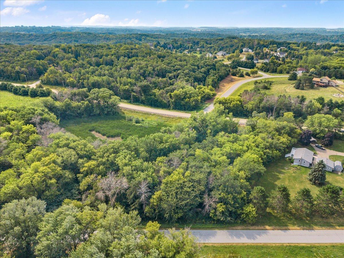 4th image of Xxx Yellowstone Trl Yellowstone, Hudson, WI 54016 | MLS# 7118164