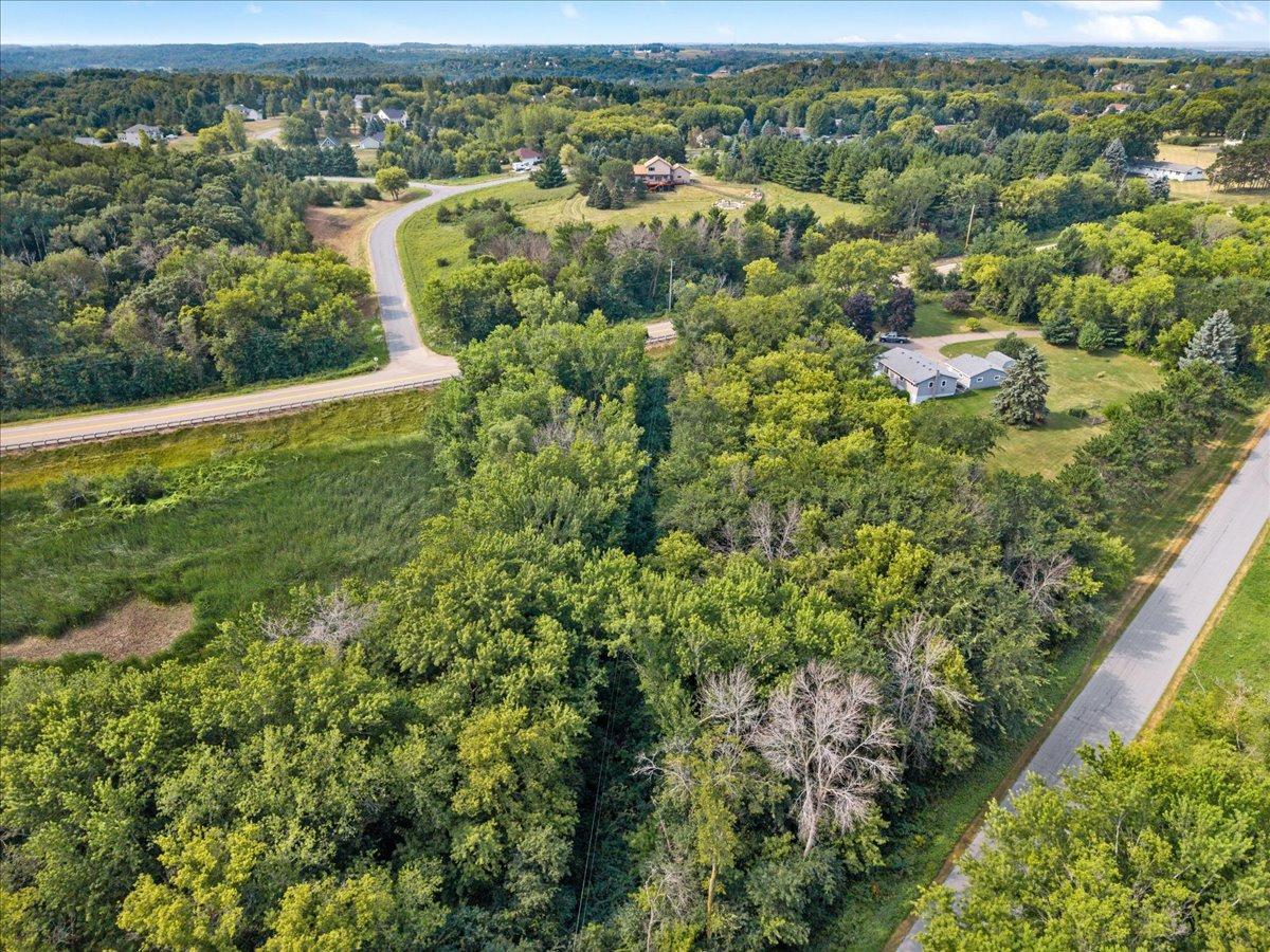 5th image of Xxx Yellowstone Trl Yellowstone, Hudson, WI 54016 | MLS# 7118164