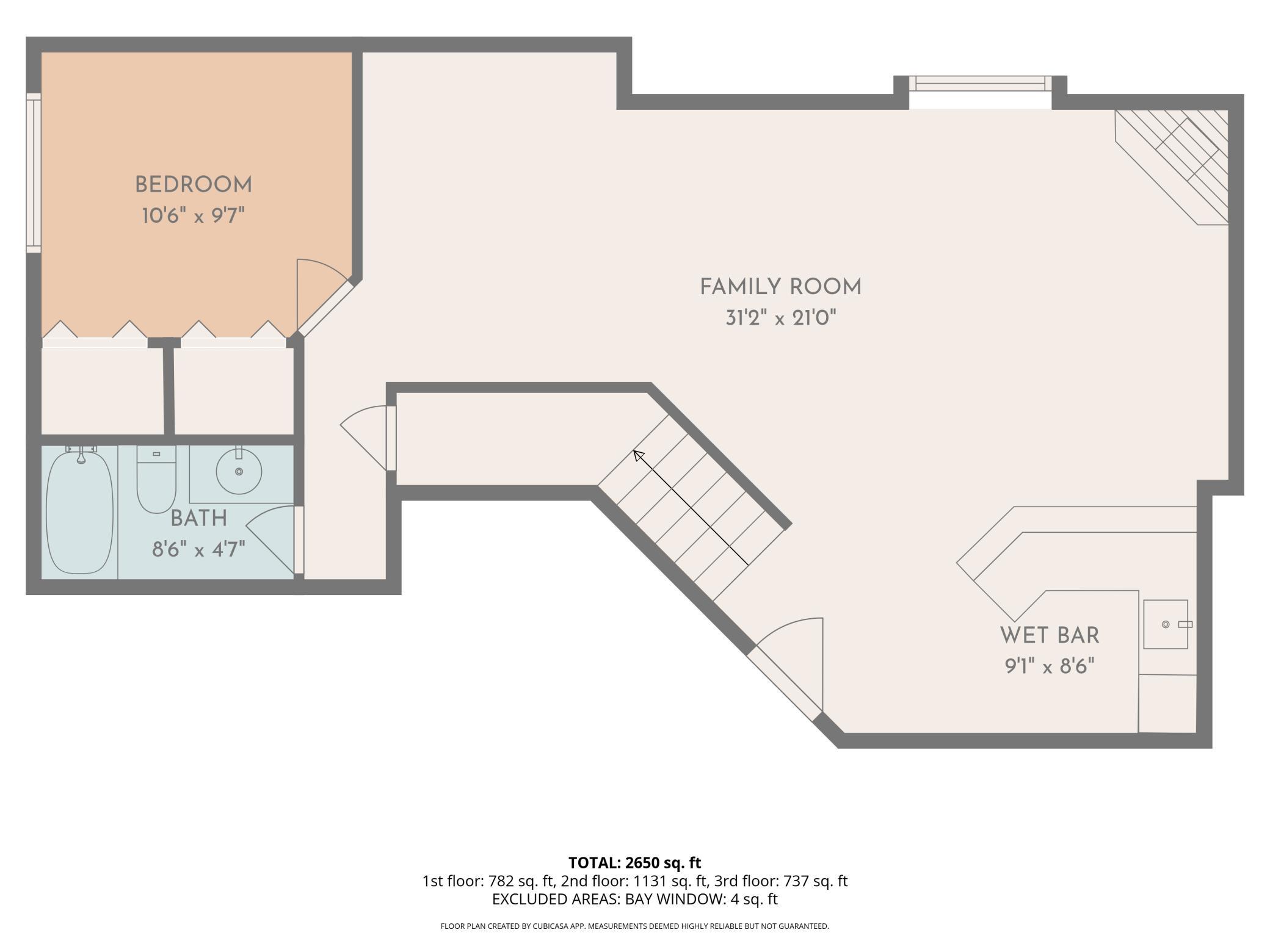 51st image of 20585 Islandview Cir, Lakeville, MN 55044 | MLS# 7118171