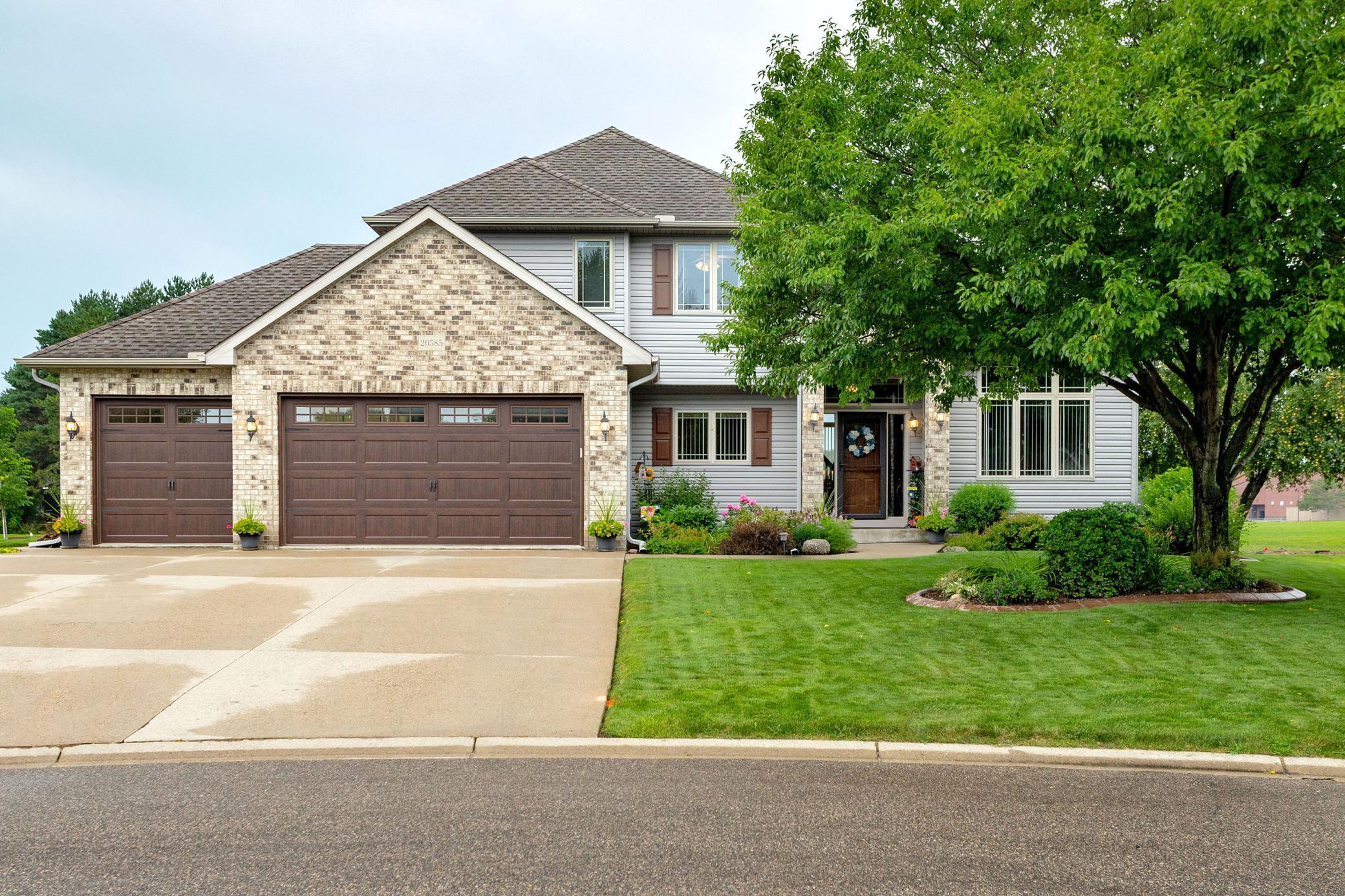 1st image of 20585 Islandview Cir, Lakeville, MN 55044 | MLS# 7118171