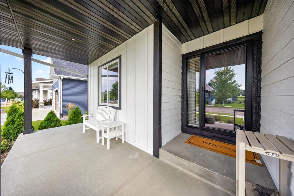 2nd image of 1675 Hadley Creek Dr Ne, Rochester, MN 55906 | MLS# 7118175