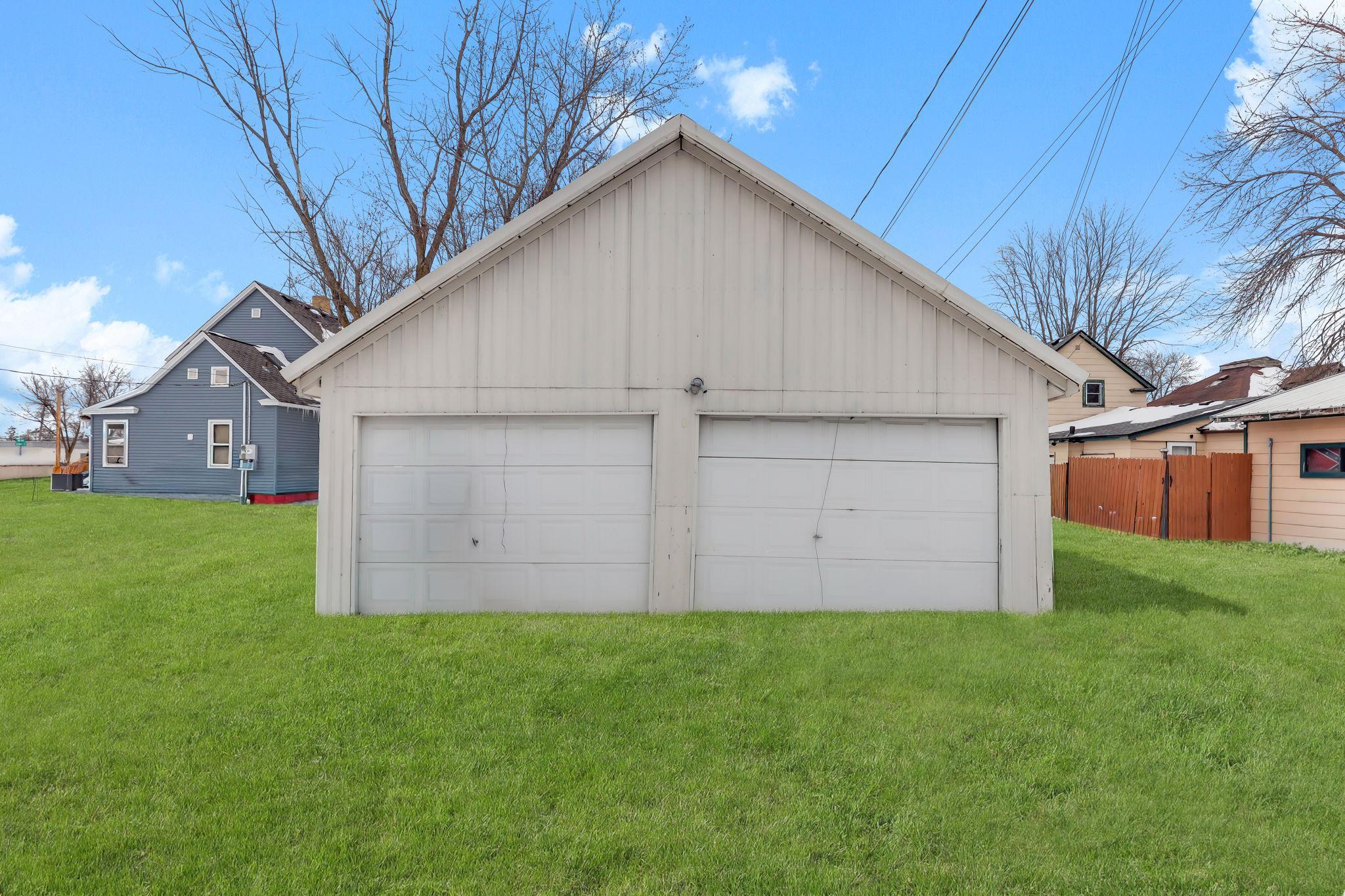 5th image of 151 3Rd Ave, Foley, MN 56329 | MLS# 7118185