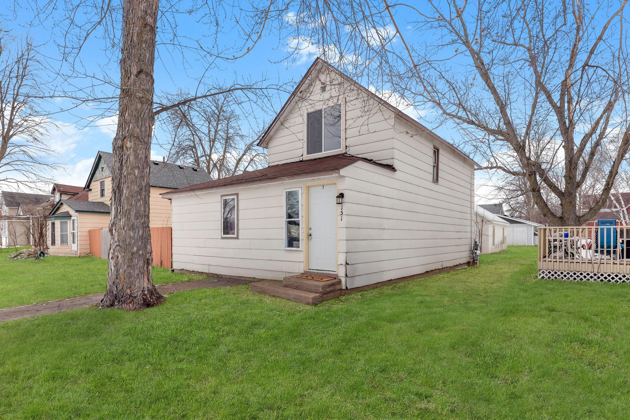 4th image of 151 3Rd Ave, Foley, MN 56329 | MLS# 7118185