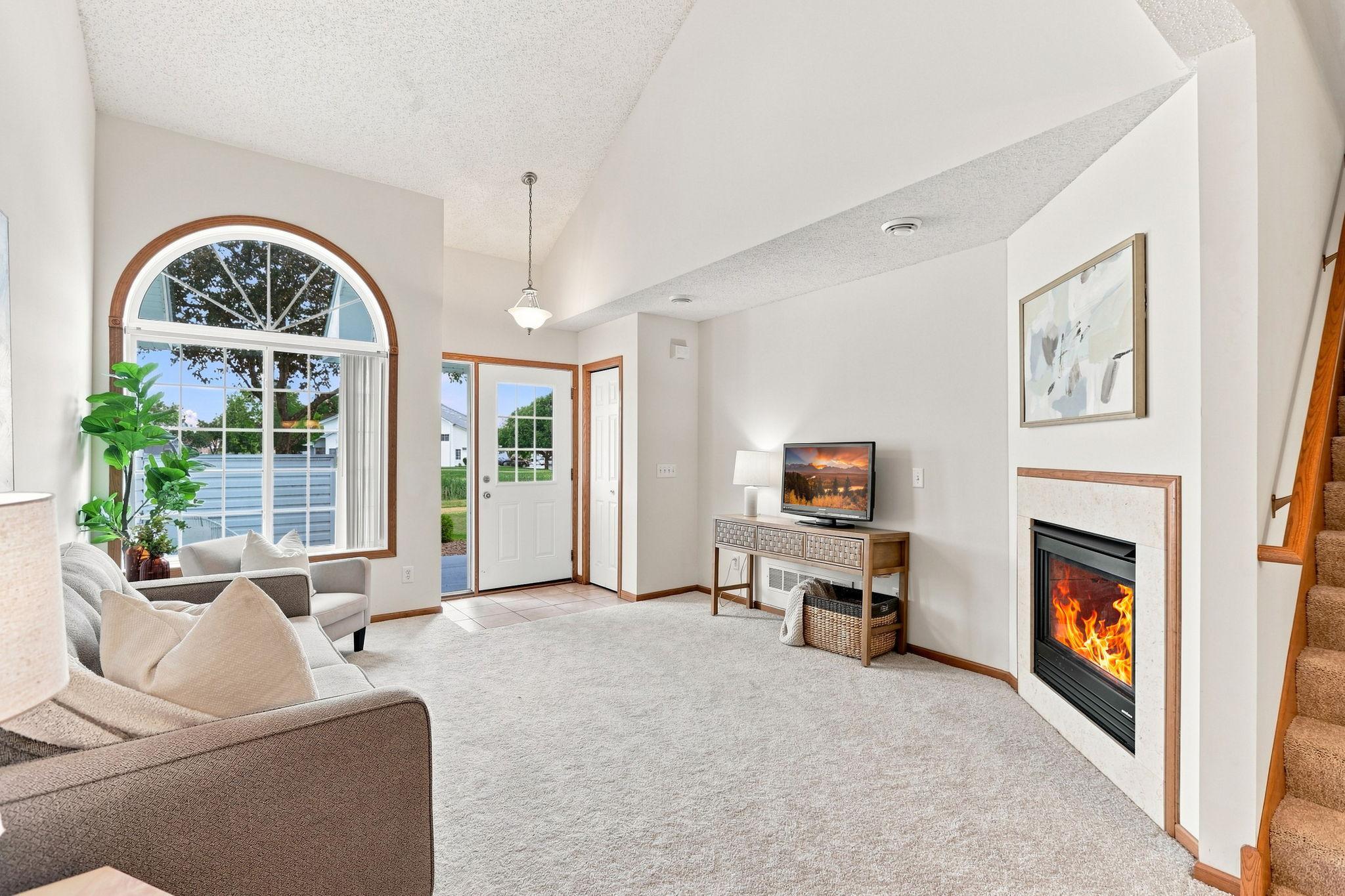 4th image of 12588 43Rd St Ne, Saint Michael, MN 55376 | MLS# 7118186