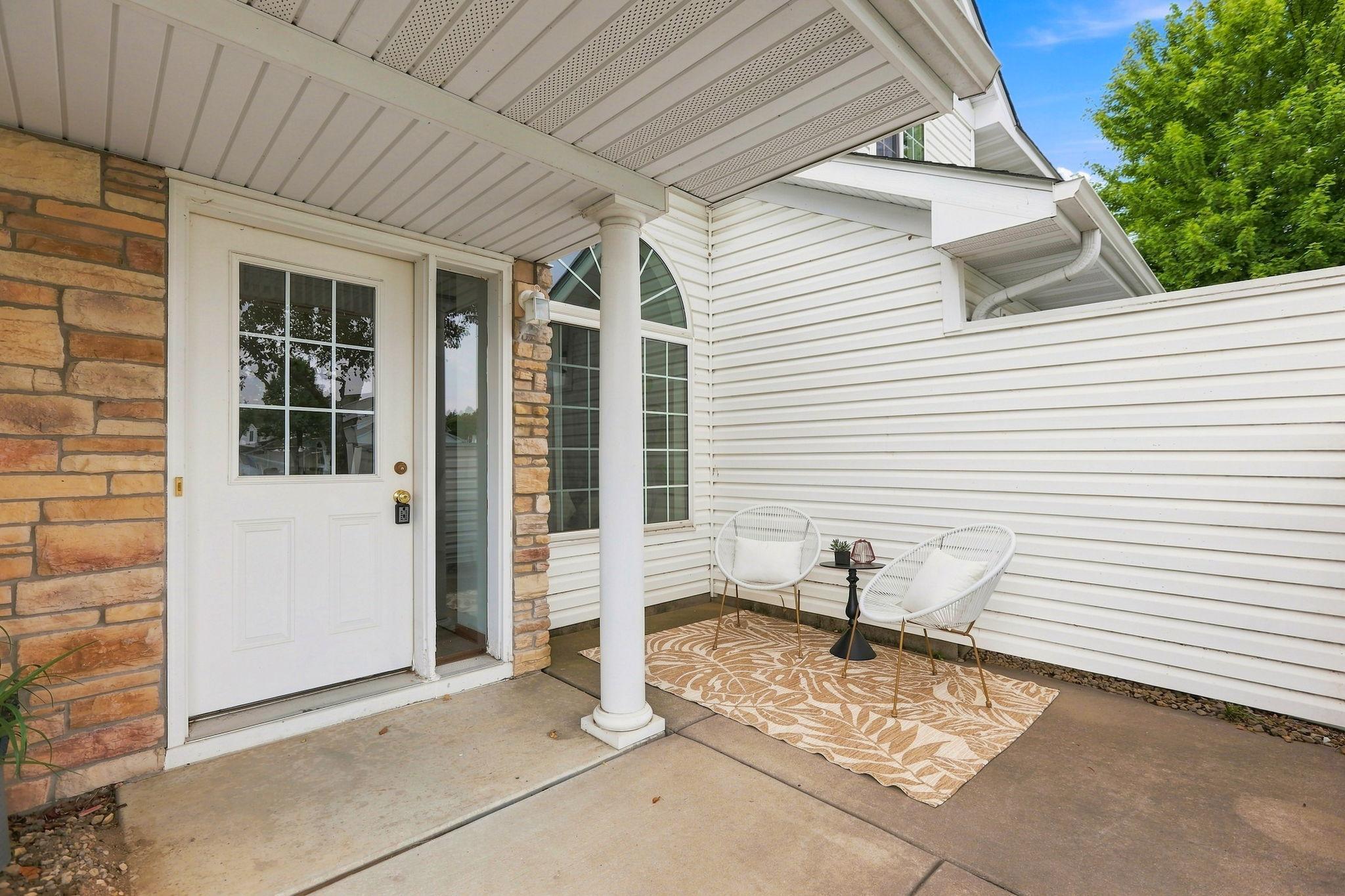 1st image of 12588 43rd St Ne, Saint Michael, MN 55376 | MLS# 7118186