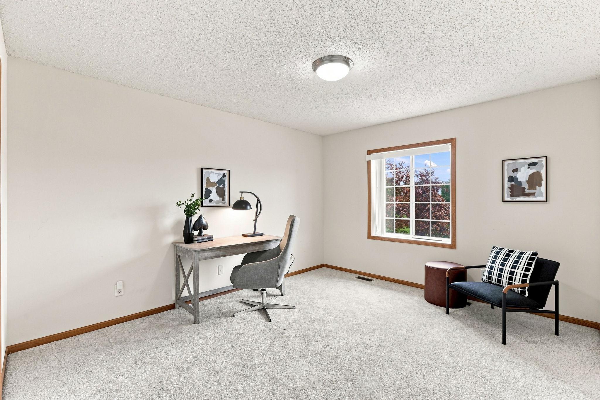 21st image of 12588 43rd St Ne, Saint Michael, MN 55376 | MLS# 7118186