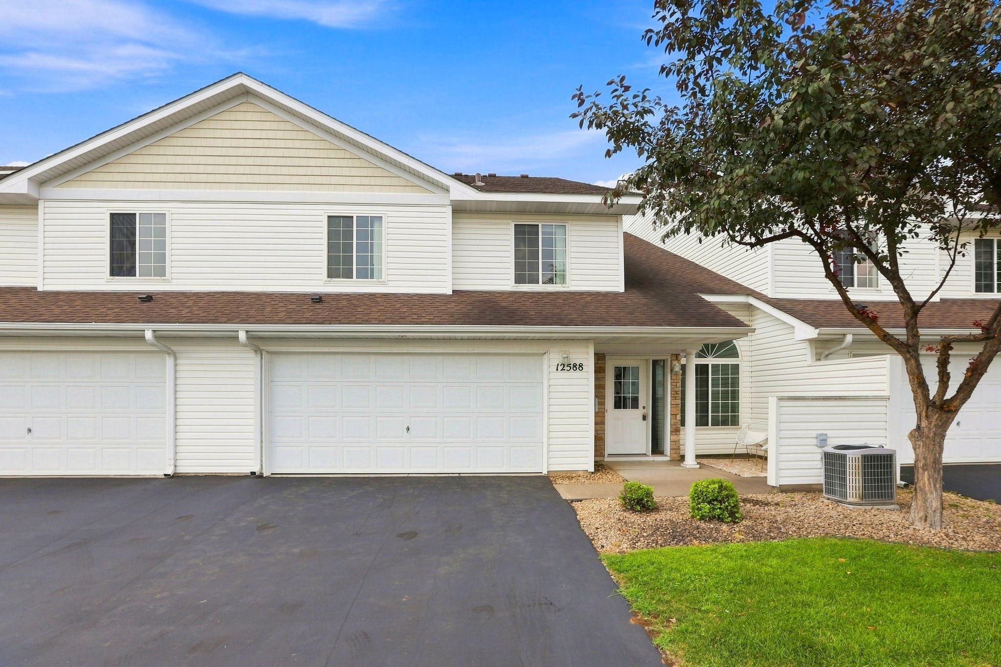2nd image of 12588 43rd St Ne, Saint Michael, MN 55376 | MLS# 7118186