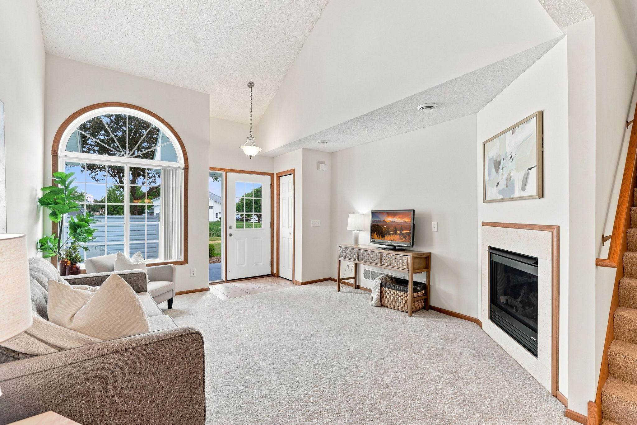 5th image of 12588 43Rd St Ne, Saint Michael, MN 55376 | MLS# 7118186