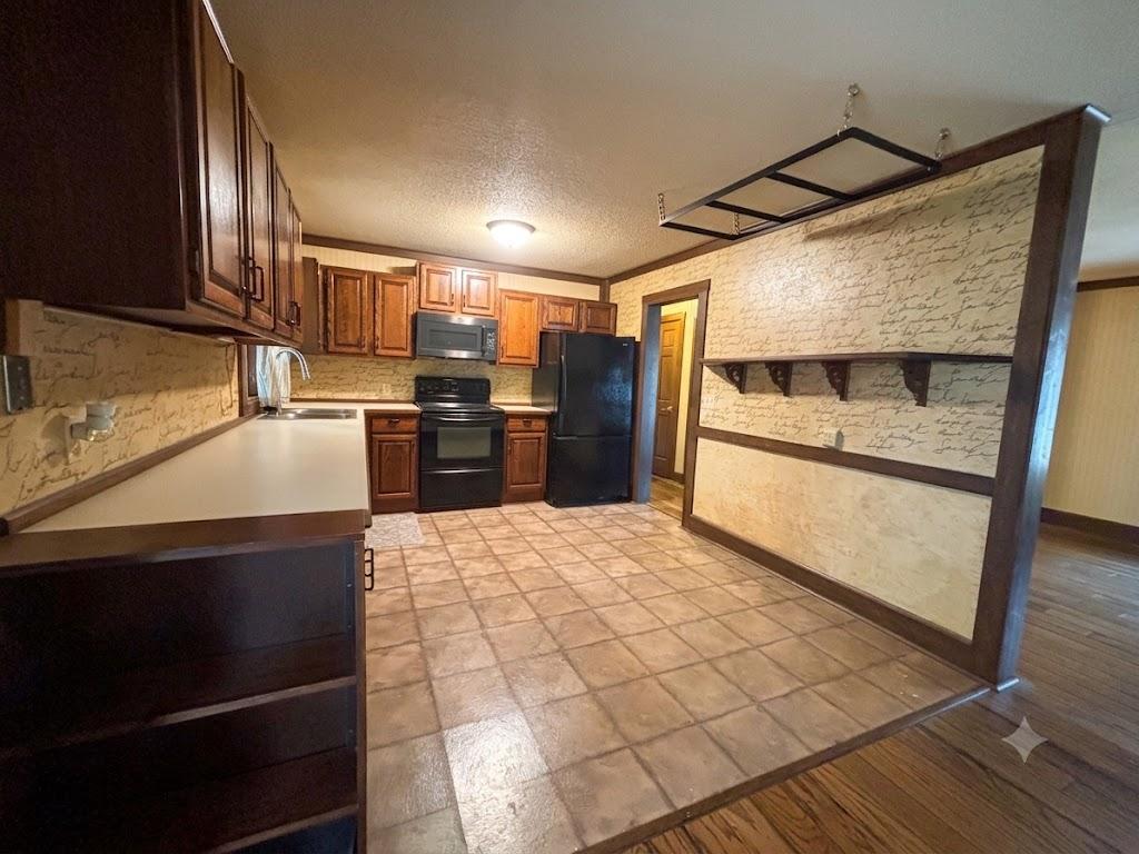 3rd image of 24 Bluffview Ct, Lake City, MN 55041 | MLS# 7118190
