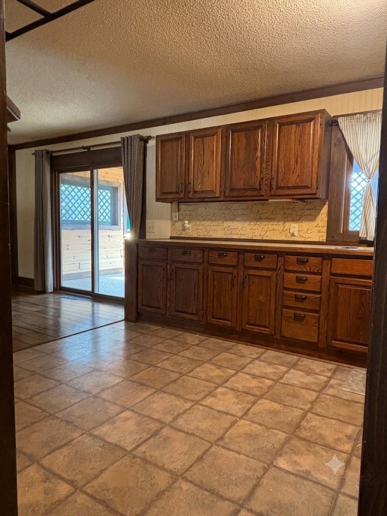 4th image of 24 Bluffview Ct, Lake City, MN 55041 | MLS# 7118190