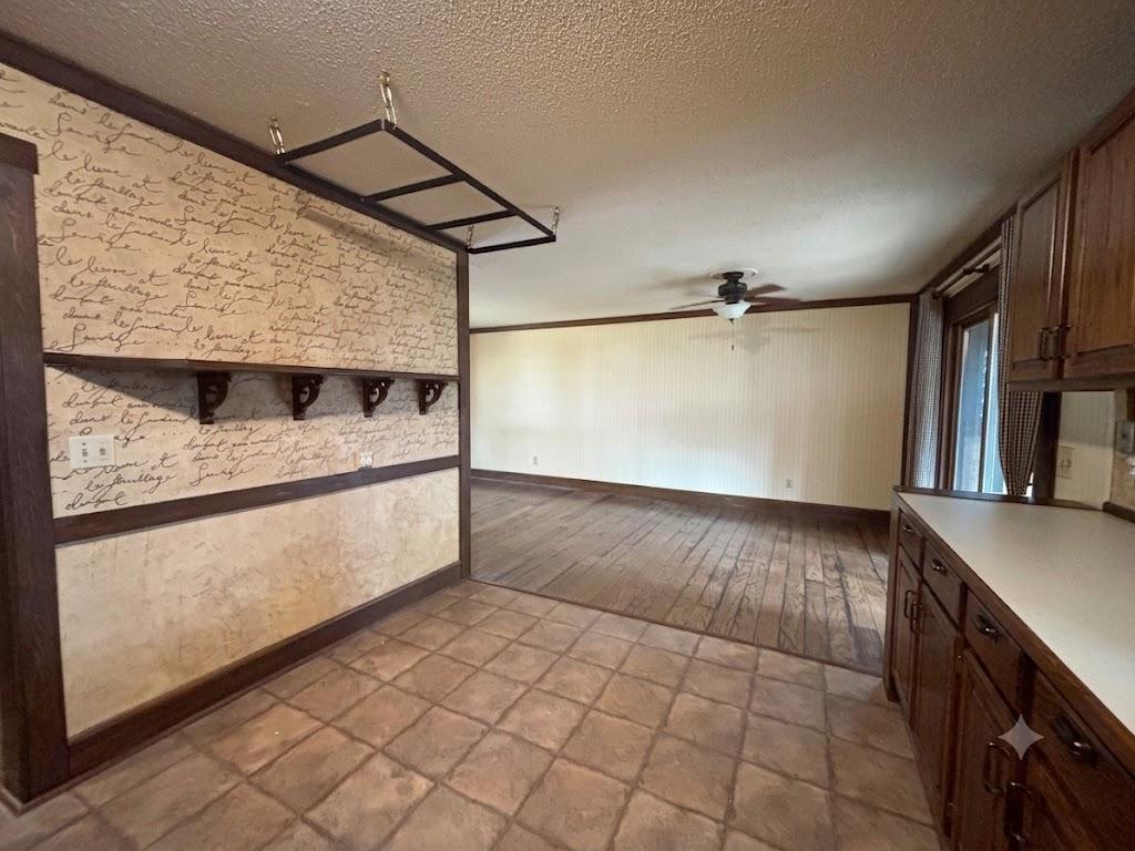 5th image of 24 Bluffview Ct, Lake City, MN 55041 | MLS# 7118190