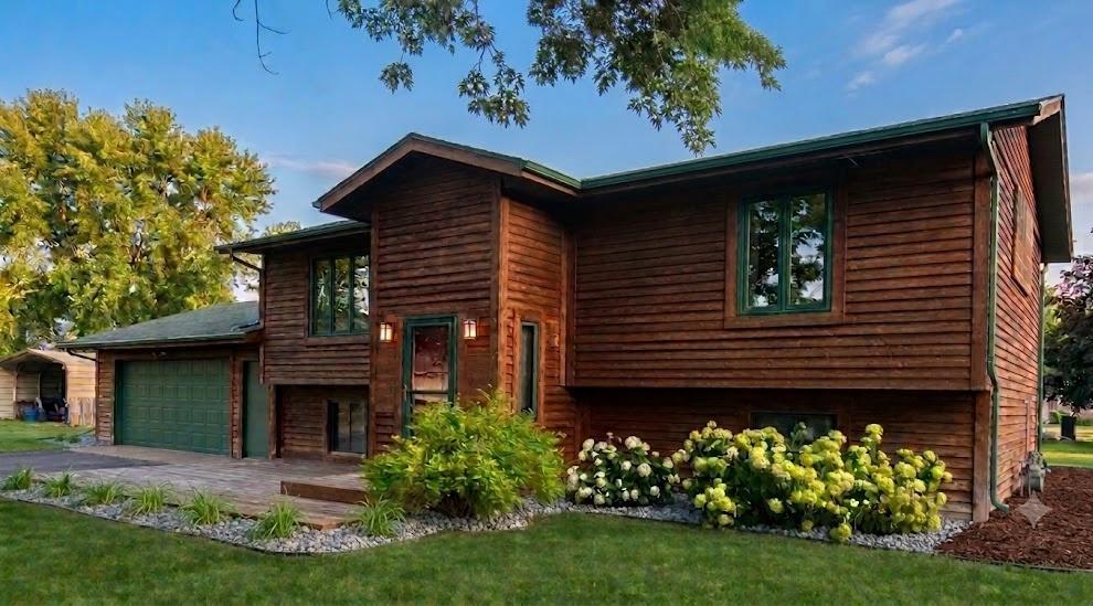 1st image of 24 Bluffview Ct, Lake City, MN 55041 | MLS# 7118190