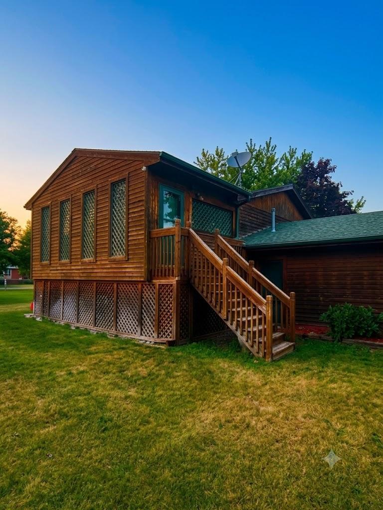 18th image of 24 Bluffview Ct, Lake City, MN 55041 | MLS# 7118190