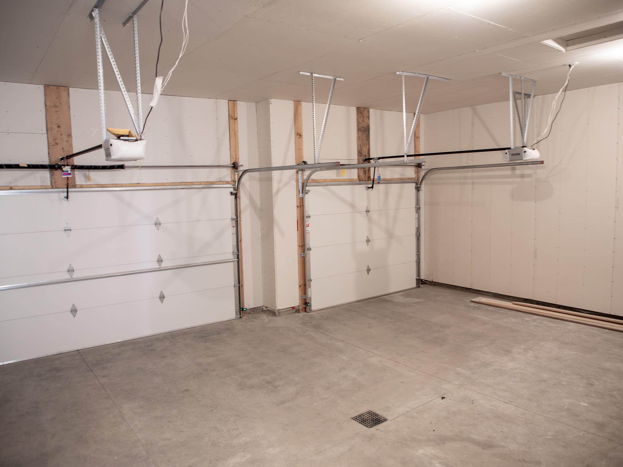 27th image of 6689 14 St, Fargo, ND 58104 | MLS# 7118204