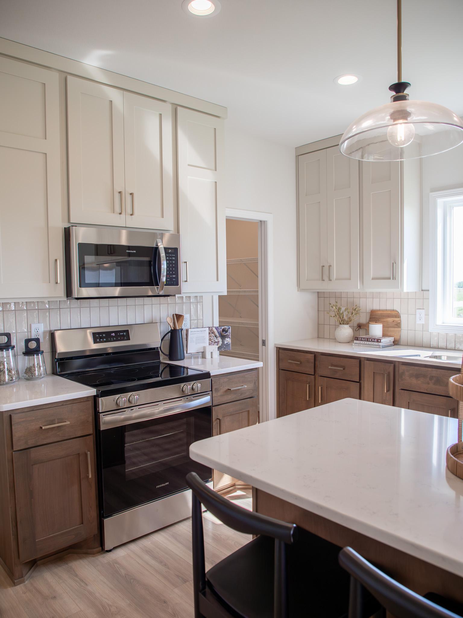 4th image of 6689 14 St, Fargo, ND 58104 | MLS# 7118204