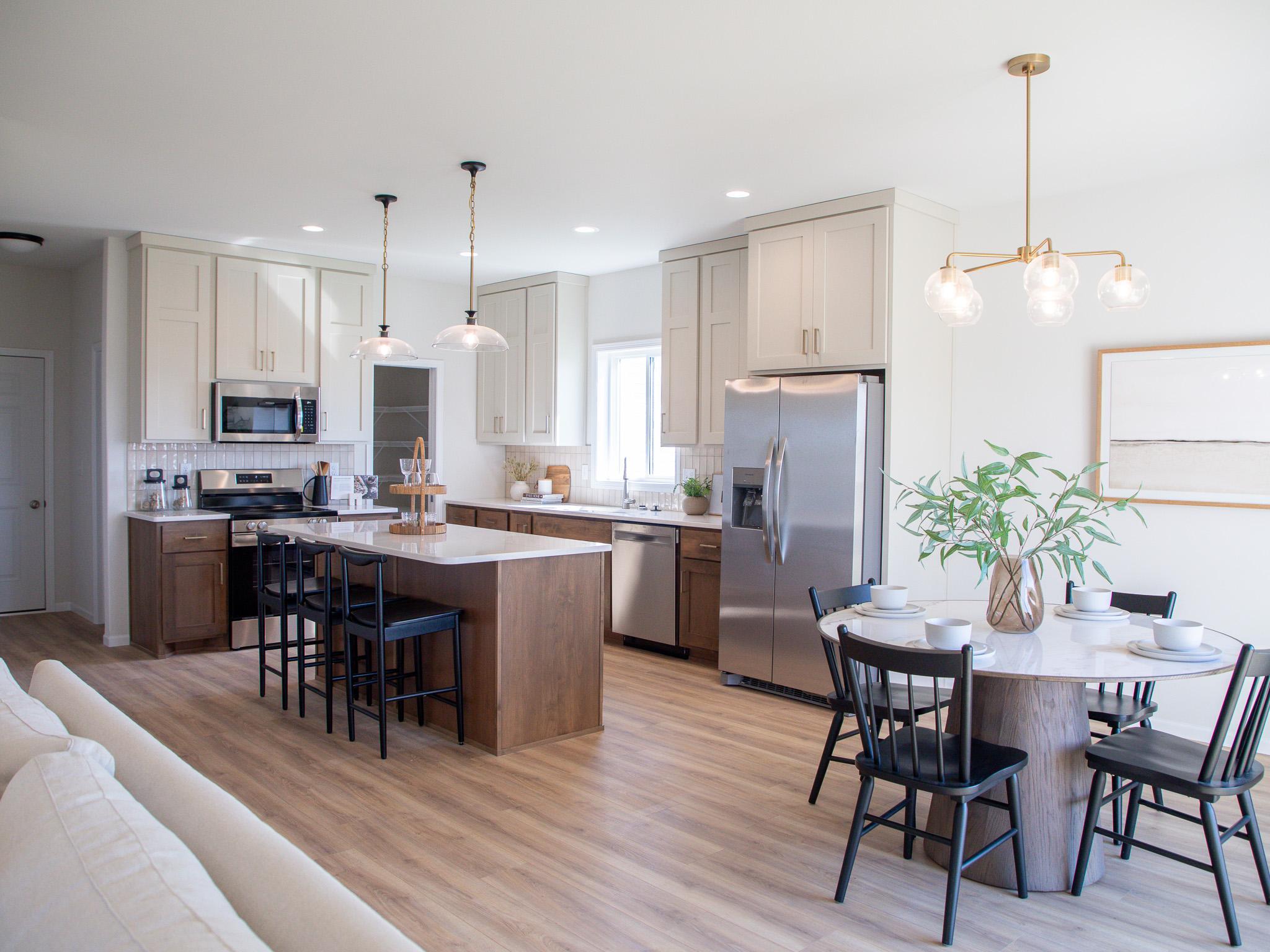 3rd image of 6689 14 St, Fargo, ND 58104 | MLS# 7118204