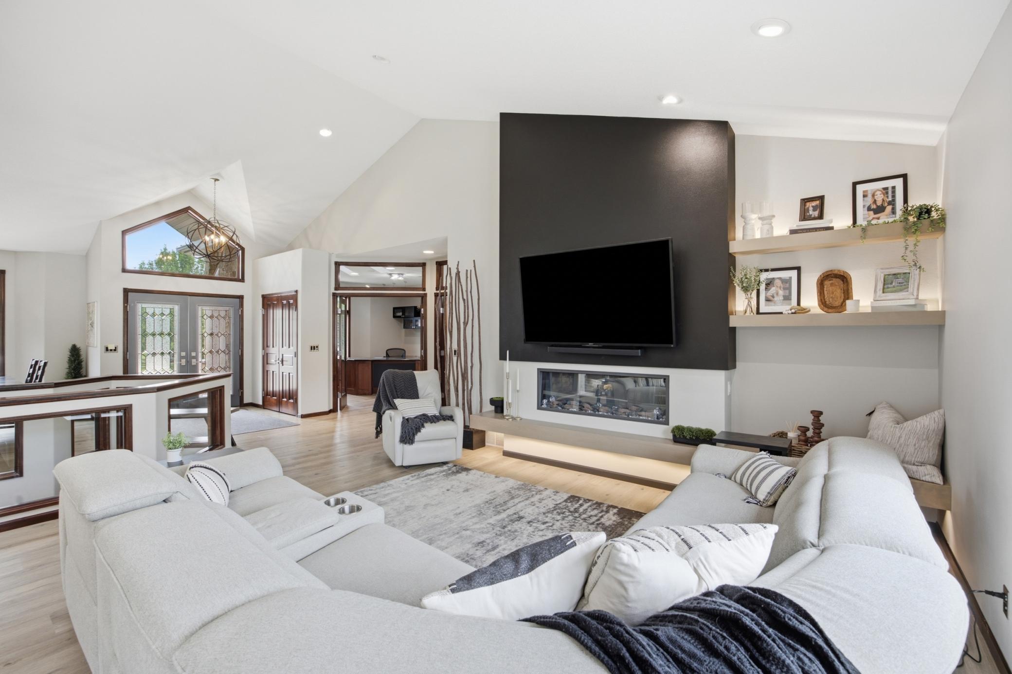 4th image of 1911 Princeton Ln, West Fargo, ND 58078 | MLS# 7118213