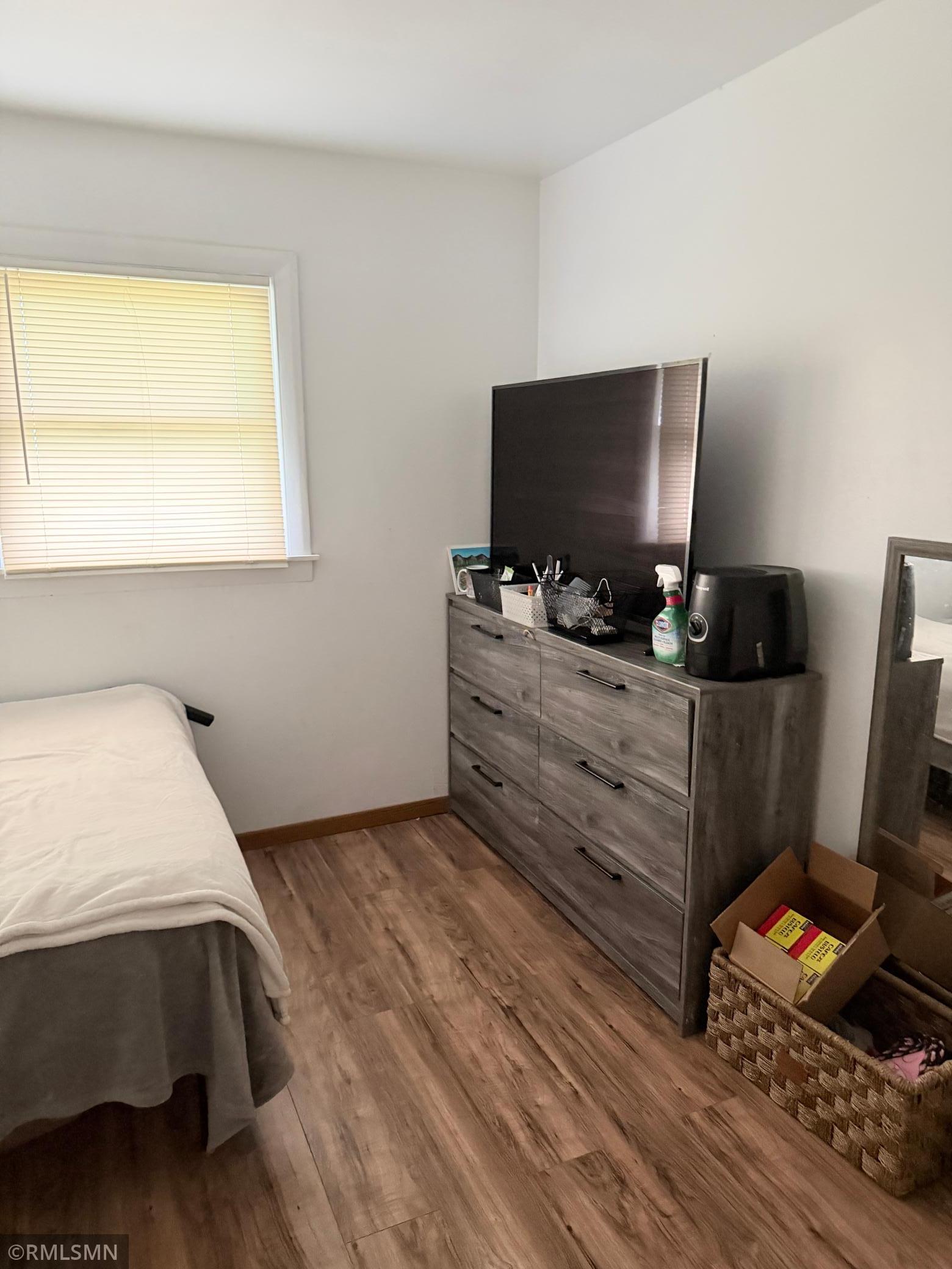 11th image of 618 29th Ave N, Minneapolis, MN 55411 | MLS# 7118219
