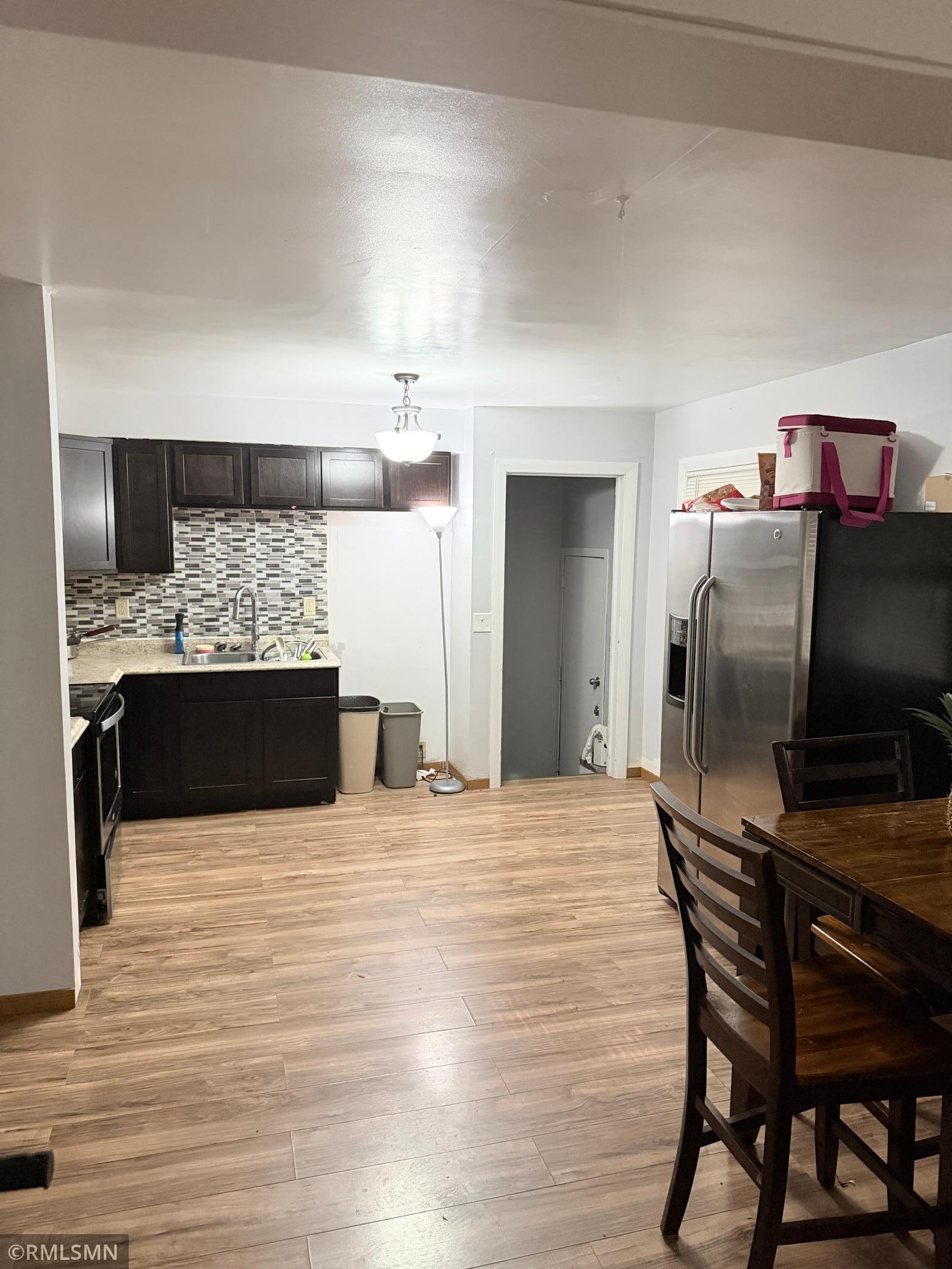 4th image of 618 29Th Ave N, Minneapolis, MN 55411 | MLS# 7118219