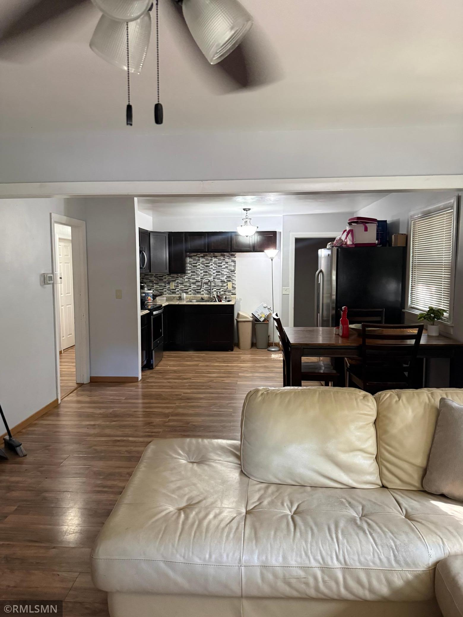 3rd image of 618 29Th Ave N, Minneapolis, MN 55411 | MLS# 7118219