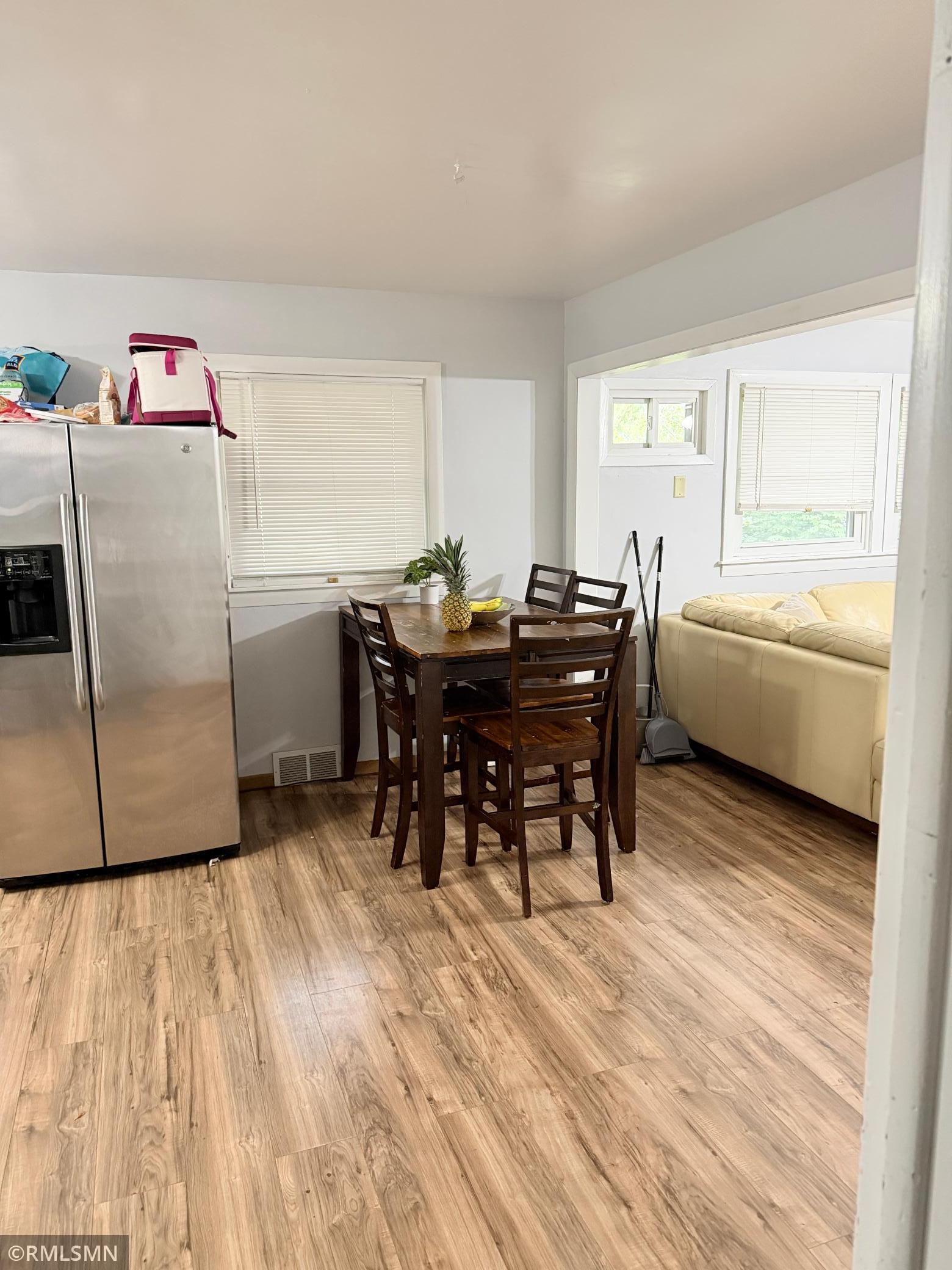 5th image of 618 29Th Ave N, Minneapolis, MN 55411 | MLS# 7118219