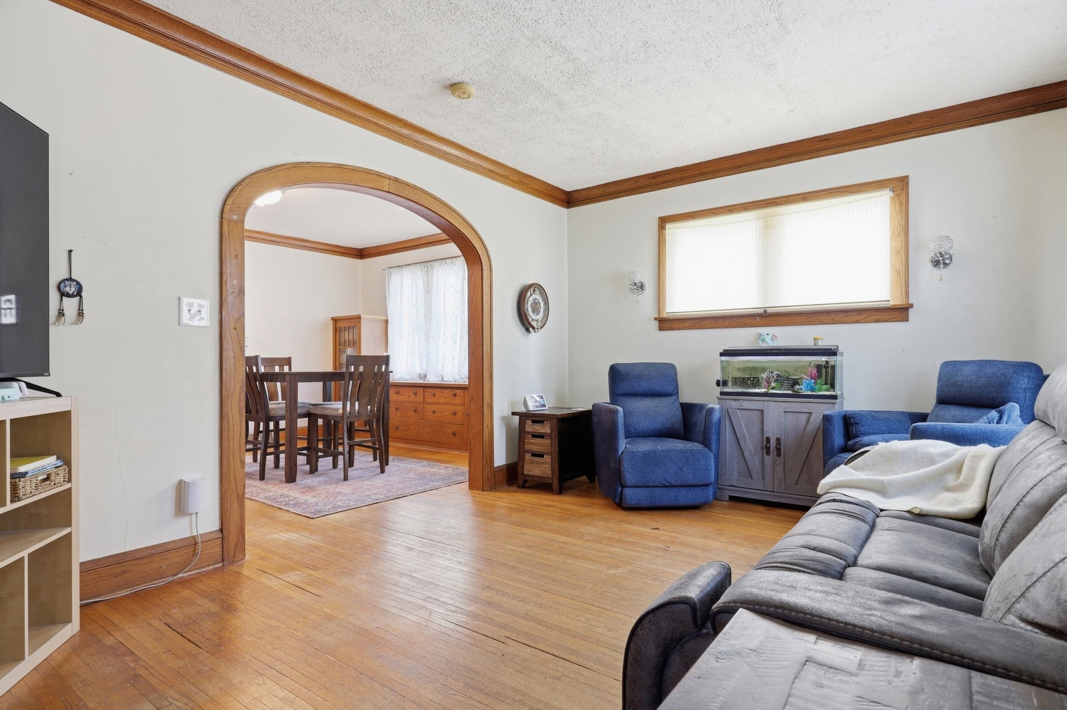 5th image of 120 Park Pl W, Norwood Young America, MN 55368 | MLS# 7118225