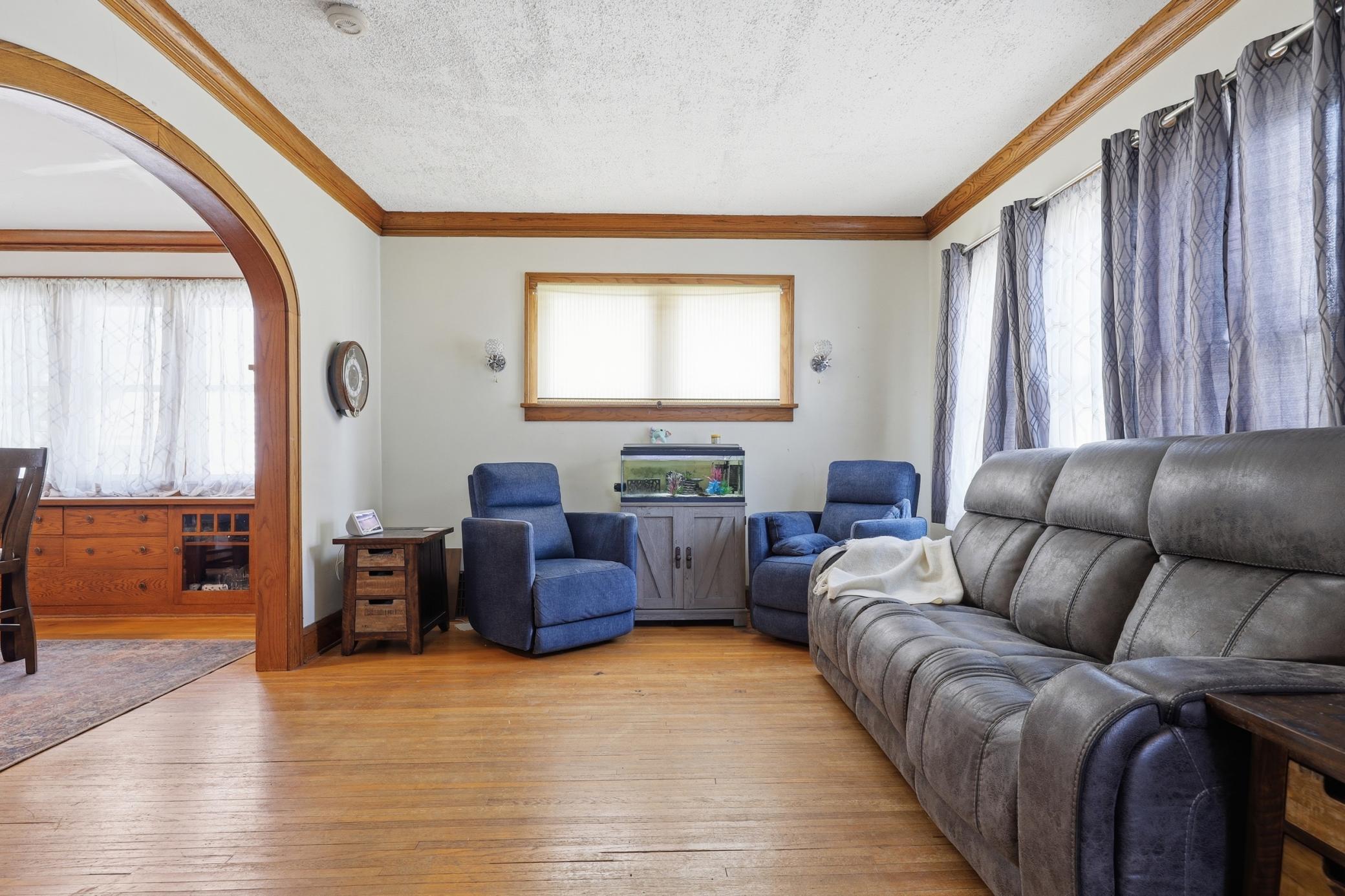 4th image of 120 Park Pl W, Norwood Young America, MN 55368 | MLS# 7118225