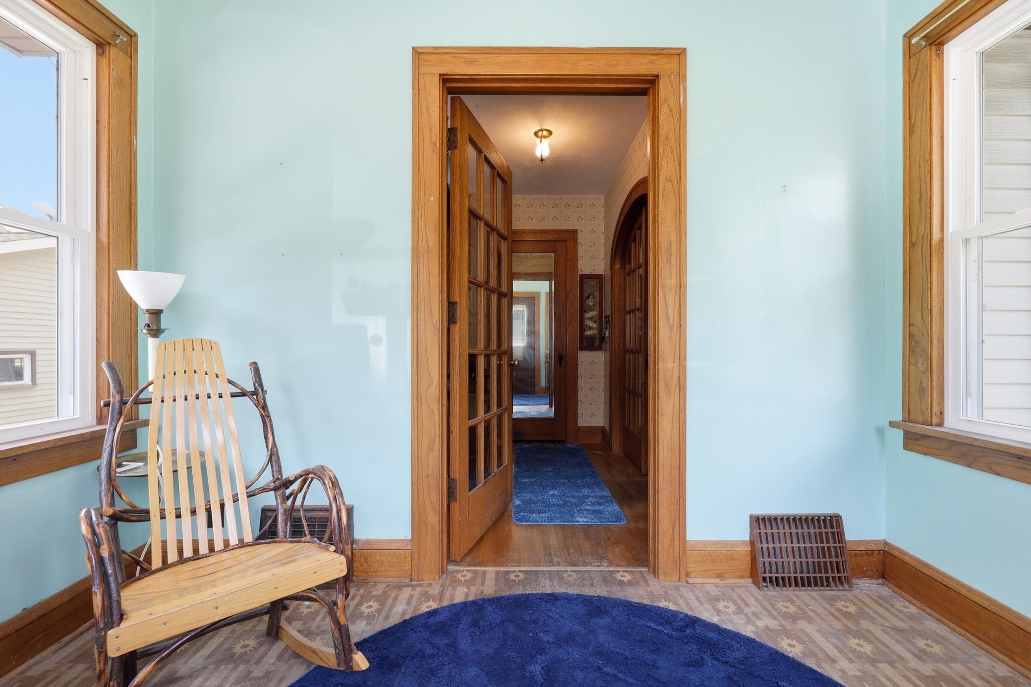 2nd image of 120 Park Pl W, Norwood Young America, MN 55368 | MLS# 7118225