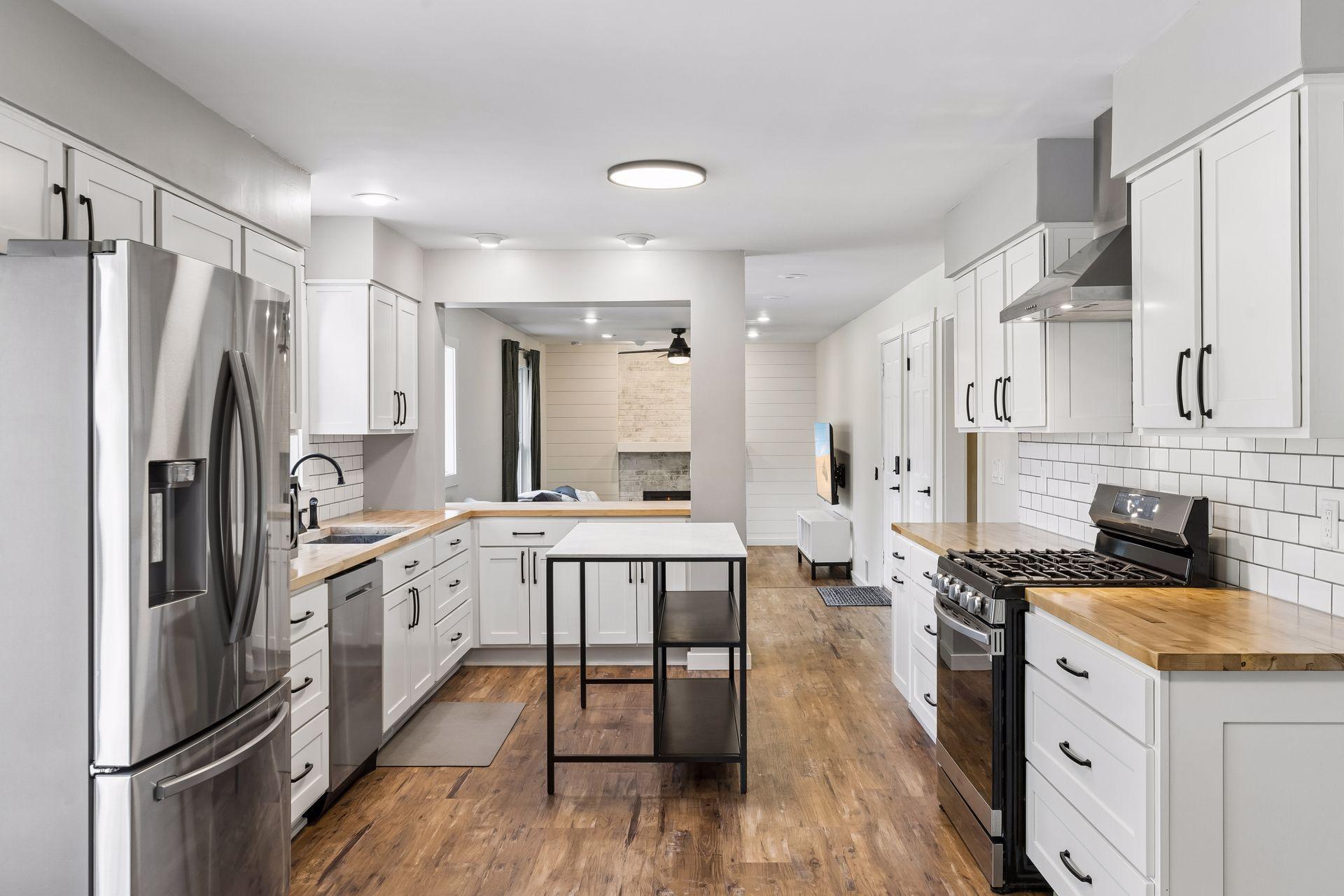 1st image of 10591 Union Terrace Ln N, Maple Grove, MN 55369 | MLS# 7118229