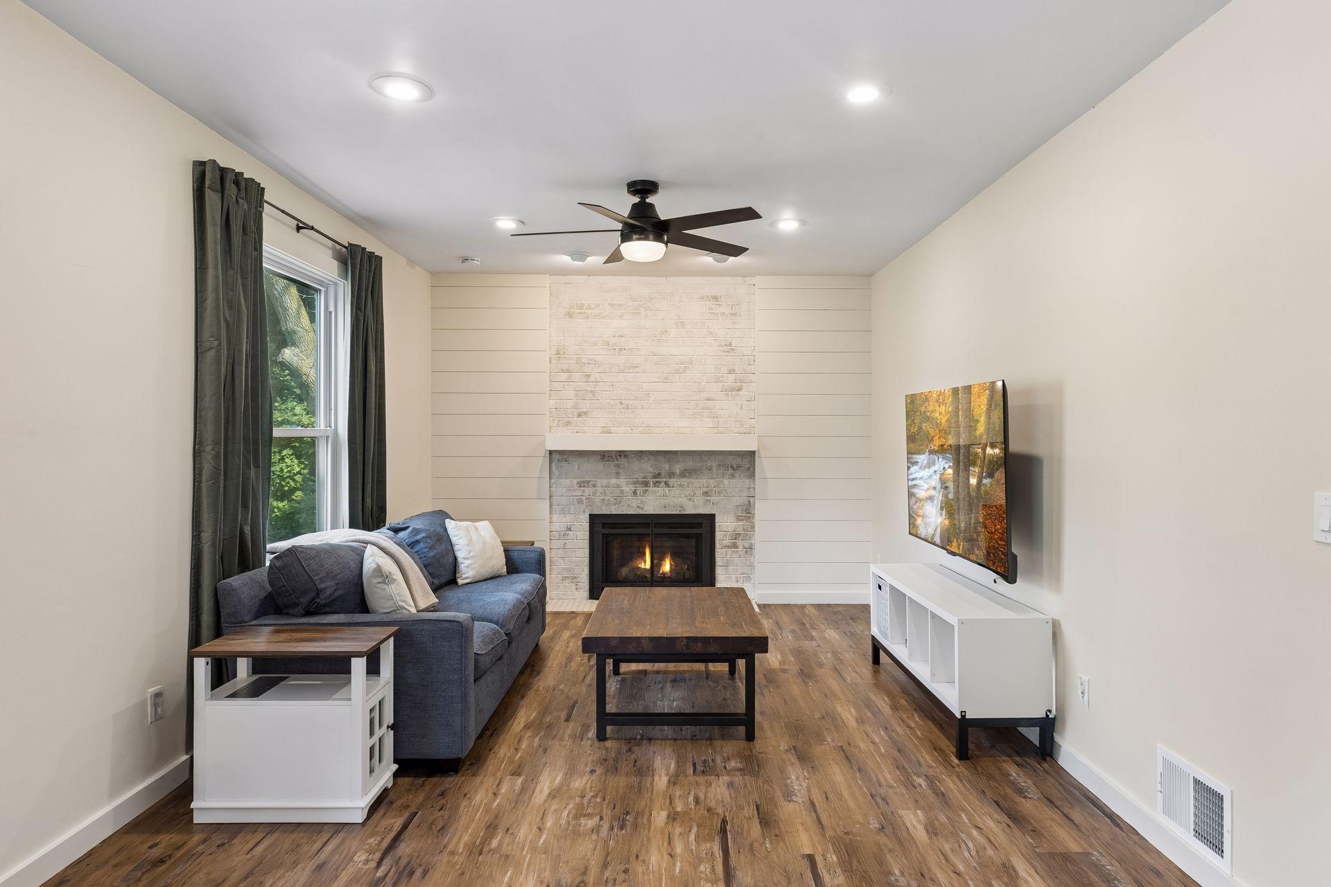 5th image of 10591 Union Terrace Ln N, Maple Grove, MN 55369 | MLS# 7118229
