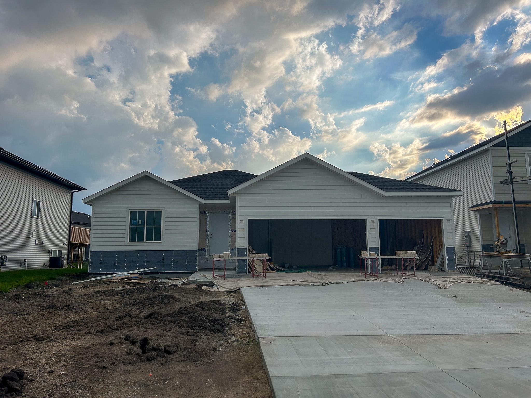 1st image of 6721 14 St S, Fargo, ND 58104 | MLS# 7118232