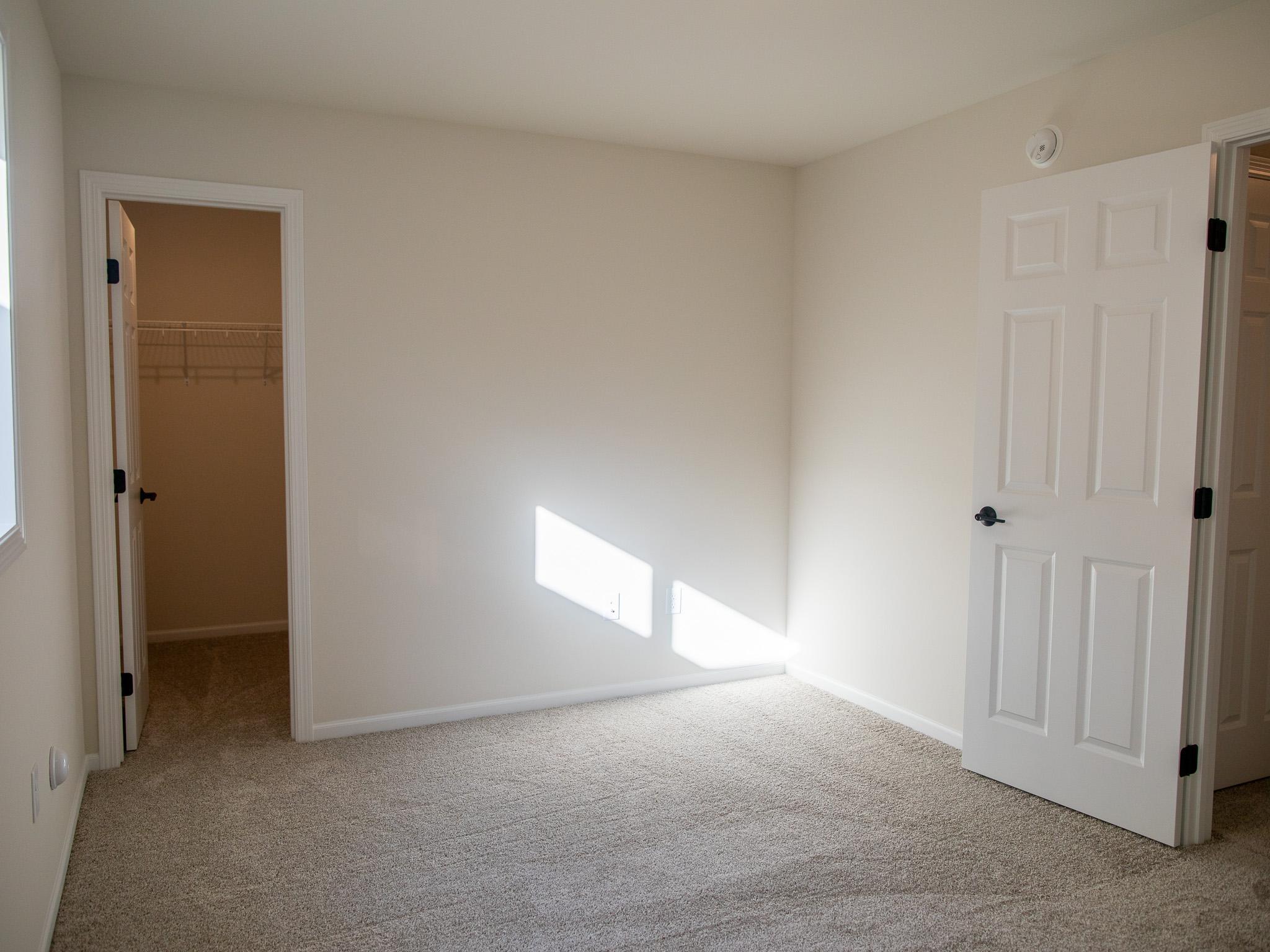 21st image of 6721 14 St S, Fargo, ND 58104 | MLS# 7118232