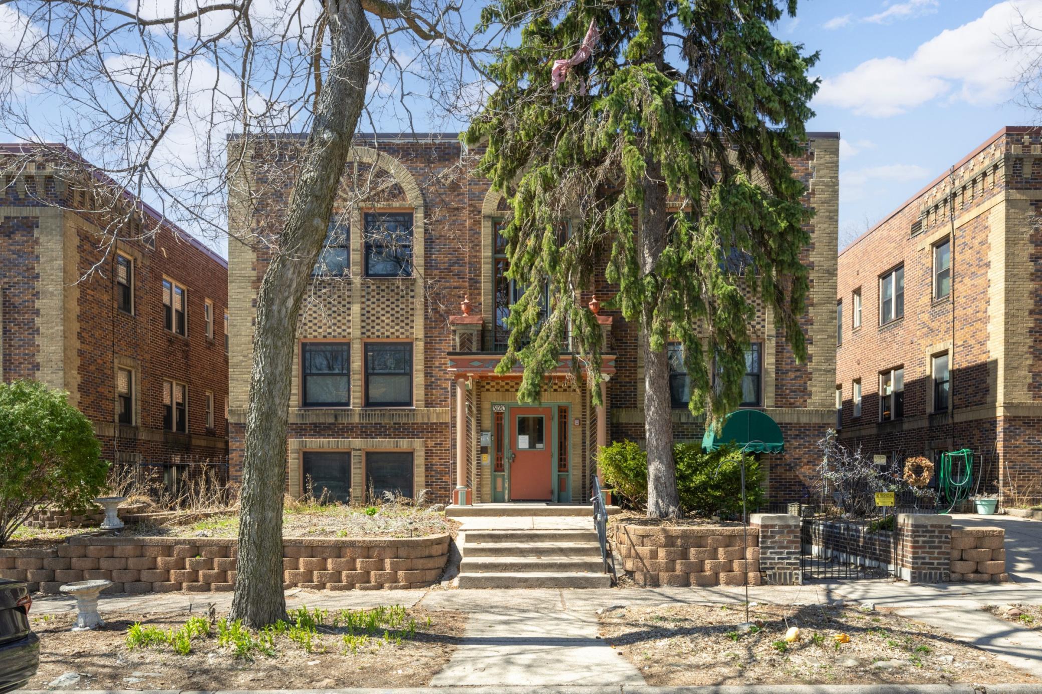 1st image of 3120 12th Ave S #B104, Minneapolis, MN 55407 | MLS# 7118234