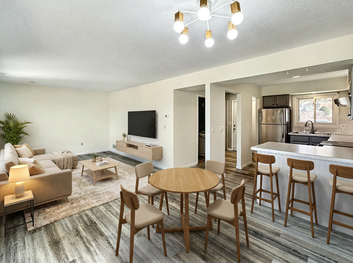 3rd image of 607 E Burnsville Pkwy #13, Burnsville, MN 55337 | MLS# 7118238