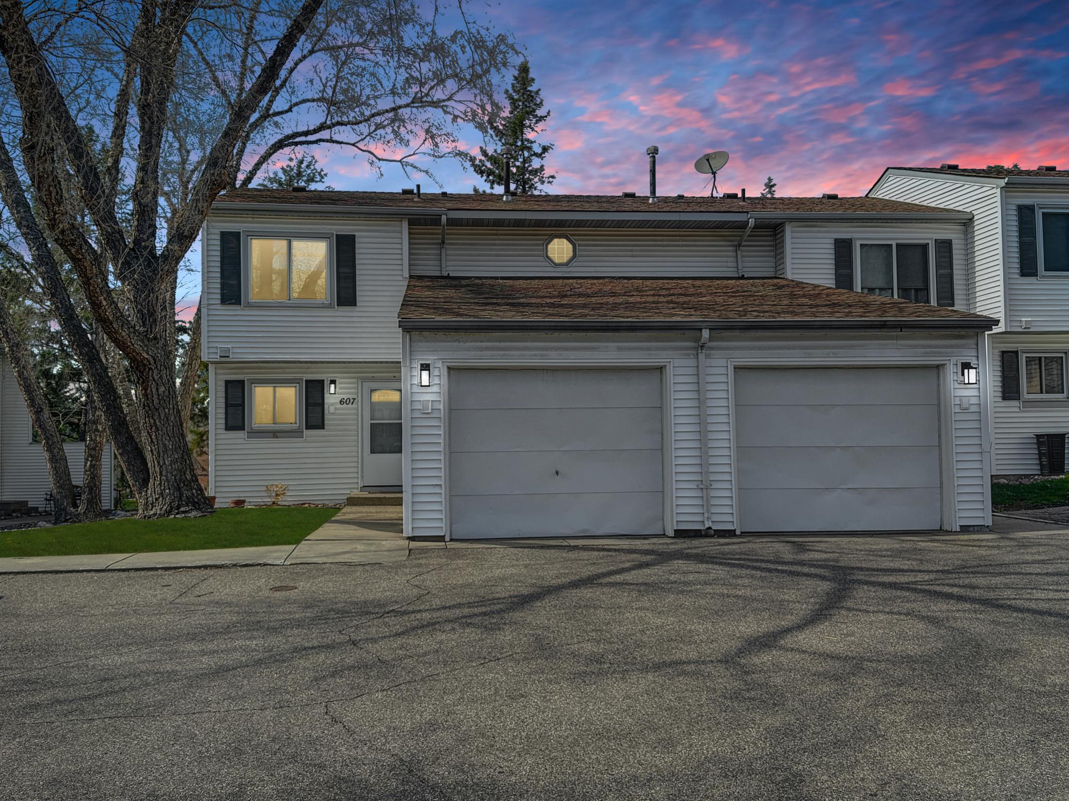 19th image of 607 E Burnsville Pkwy #13, Burnsville, MN 55337 | MLS# 7118238