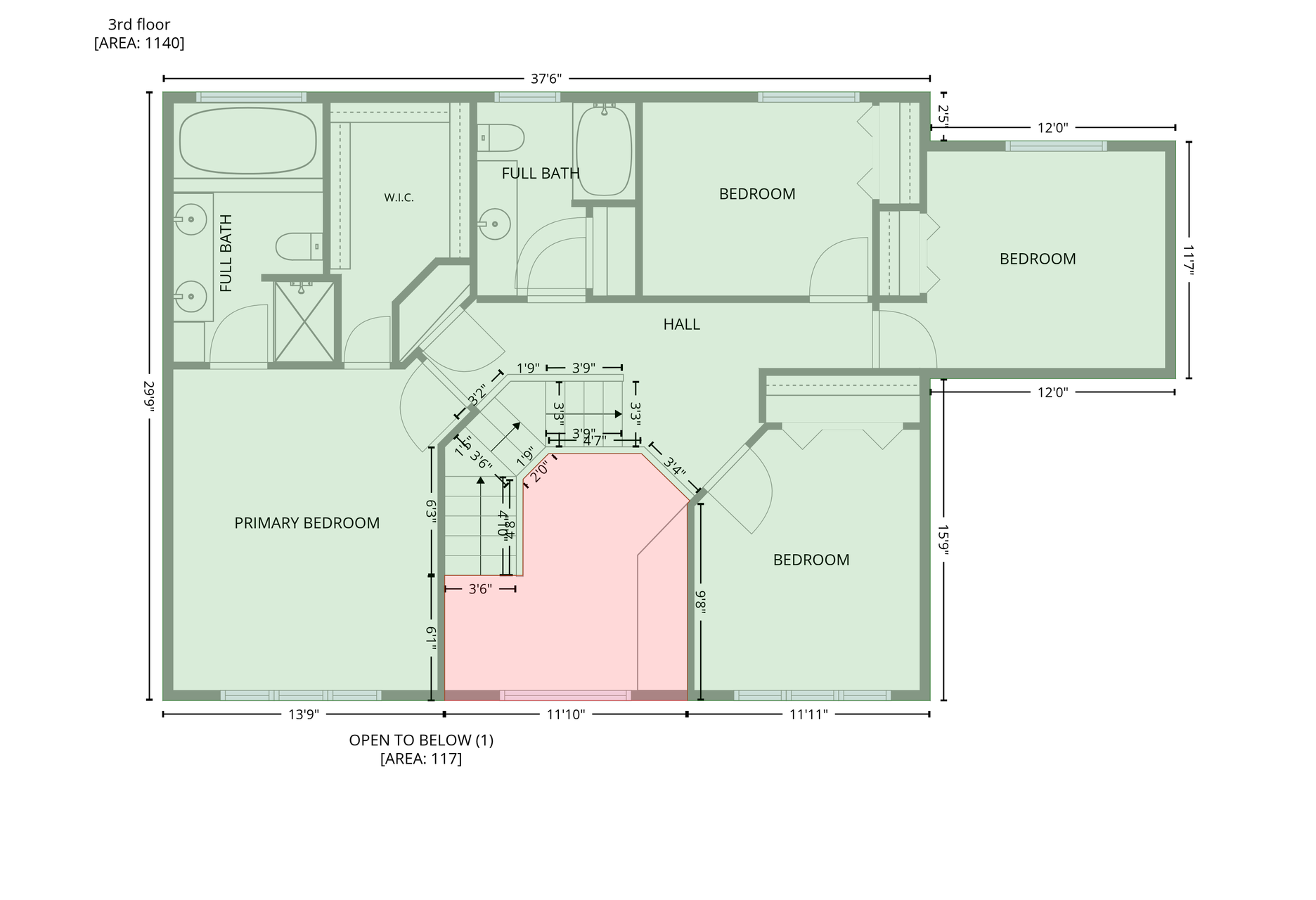 50th image of 8939 Heatherton Ridge Dr, Savage, MN 55378 | MLS# 7118244