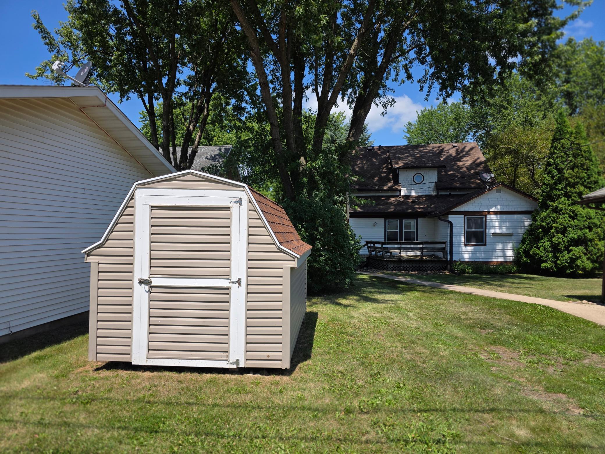 41st image of 615 7th St, Kenyon, MN 55946 | MLS# 7118252