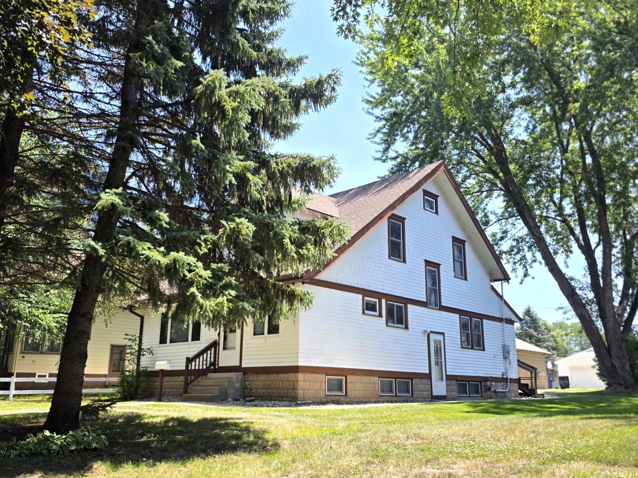 2nd image of 615 7th St, Kenyon, MN 55946 | MLS# 7118252