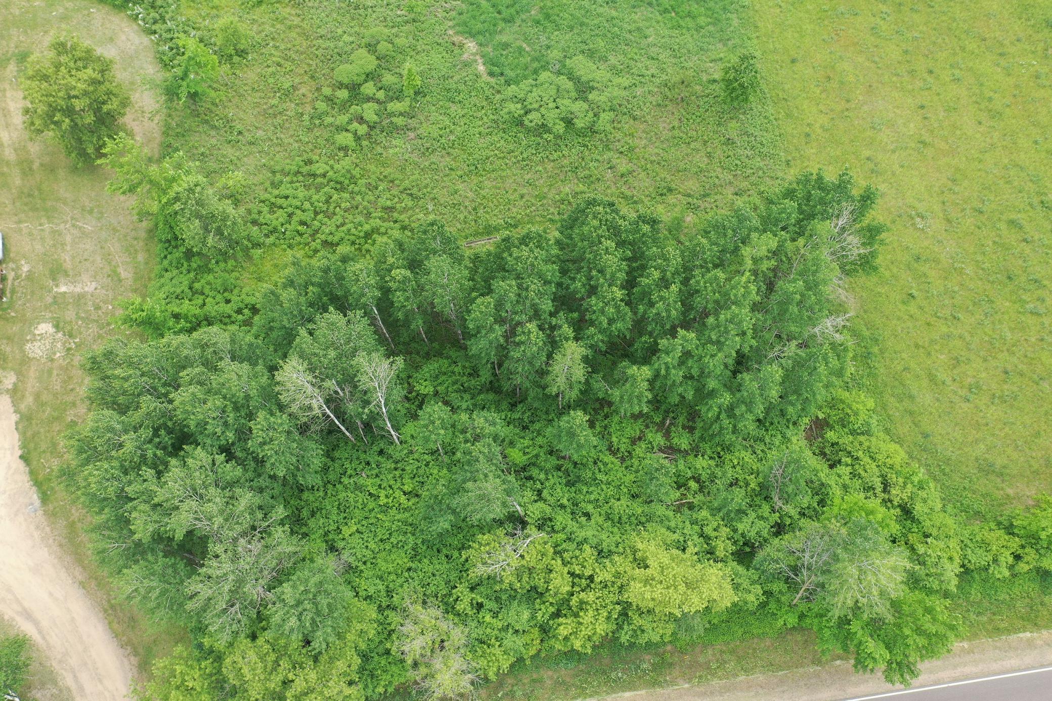 14th image of Tbd 10 1/2 Ave, Clayton, WI 54004 | MLS# 7118255