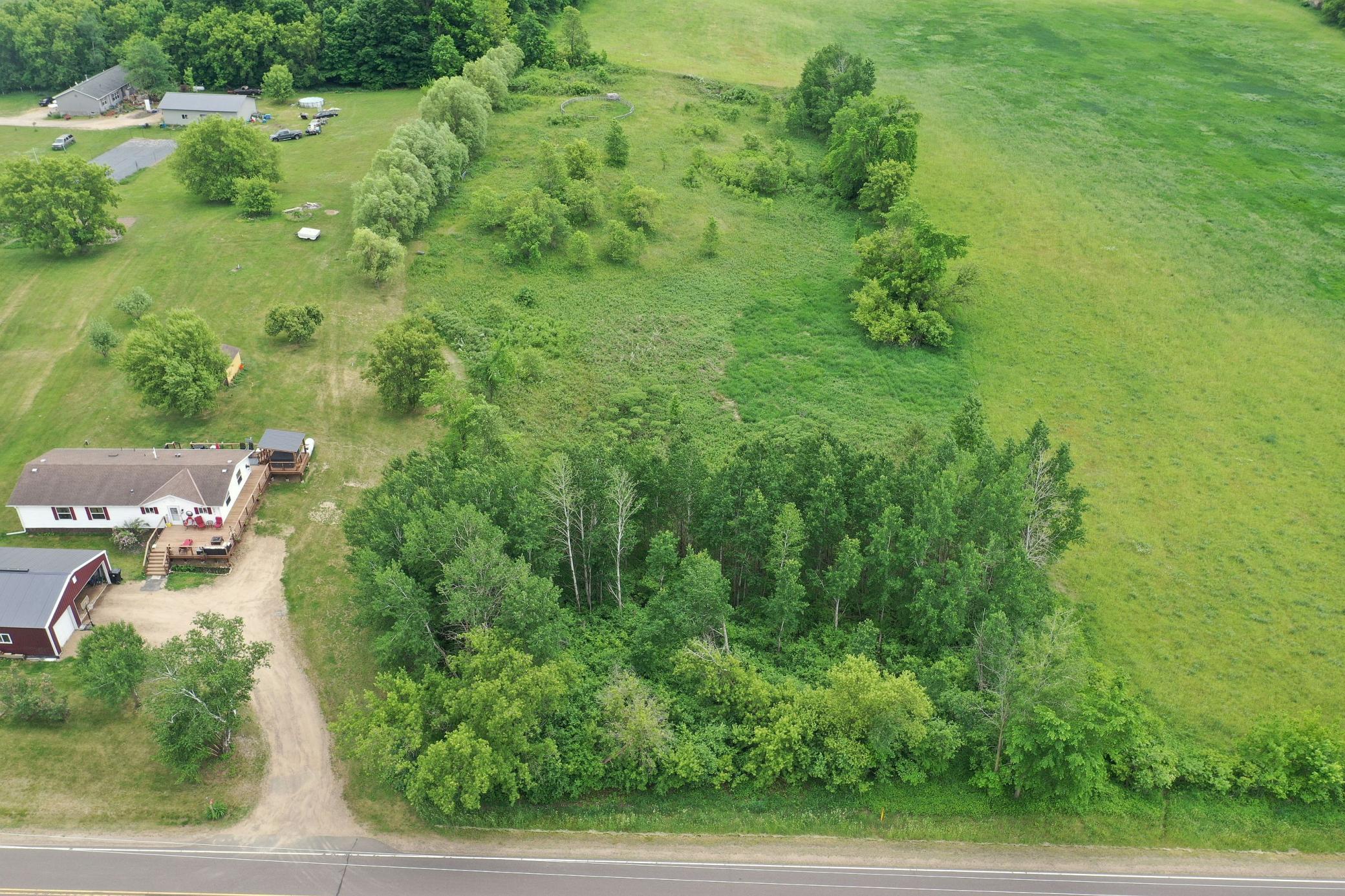 5th image of Tbd 10 1/2 Ave, Clayton, WI 54004 | MLS# 7118255