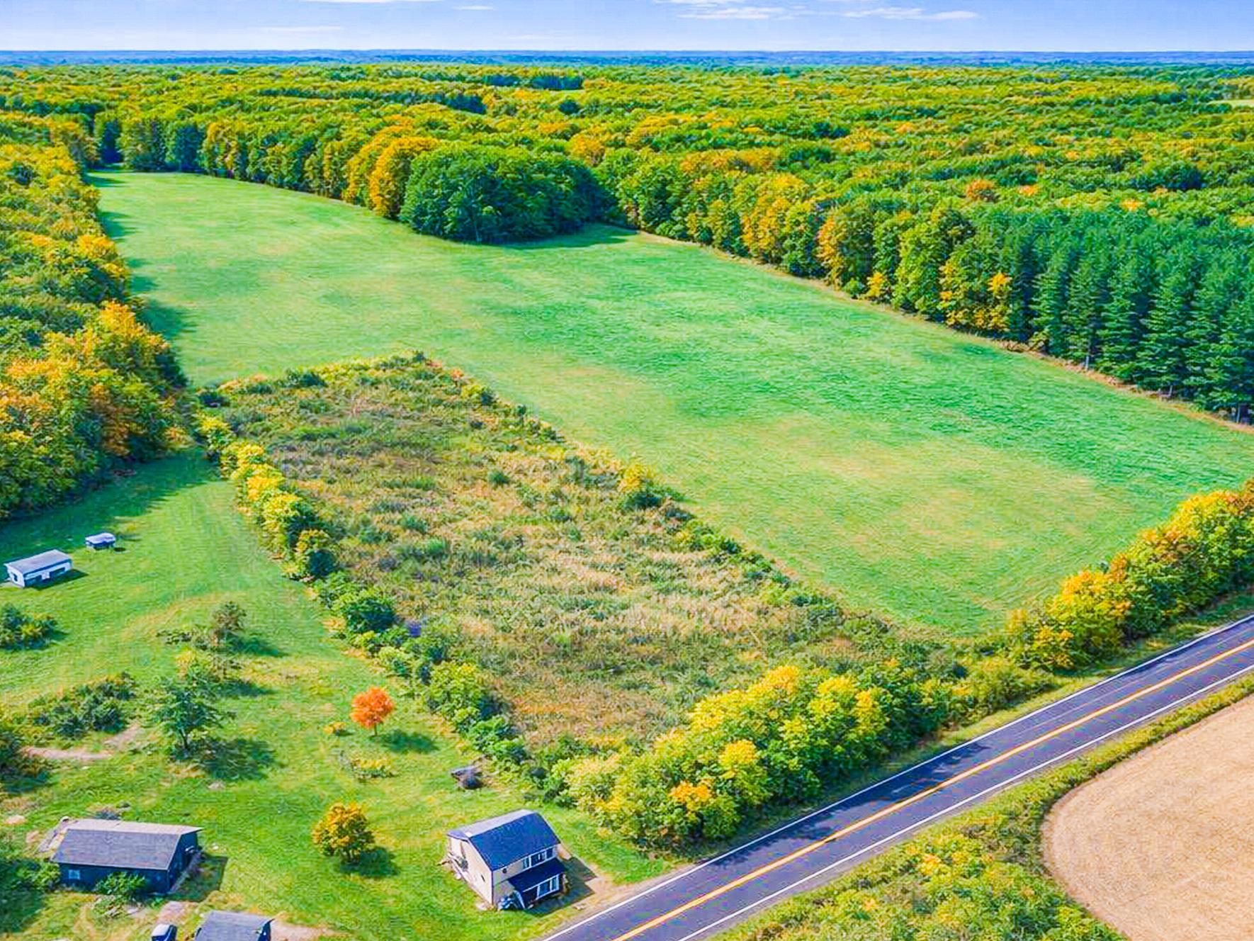 2nd image of Tbd 10 1/2 Ave, Clayton, WI 54004 | MLS# 7118255