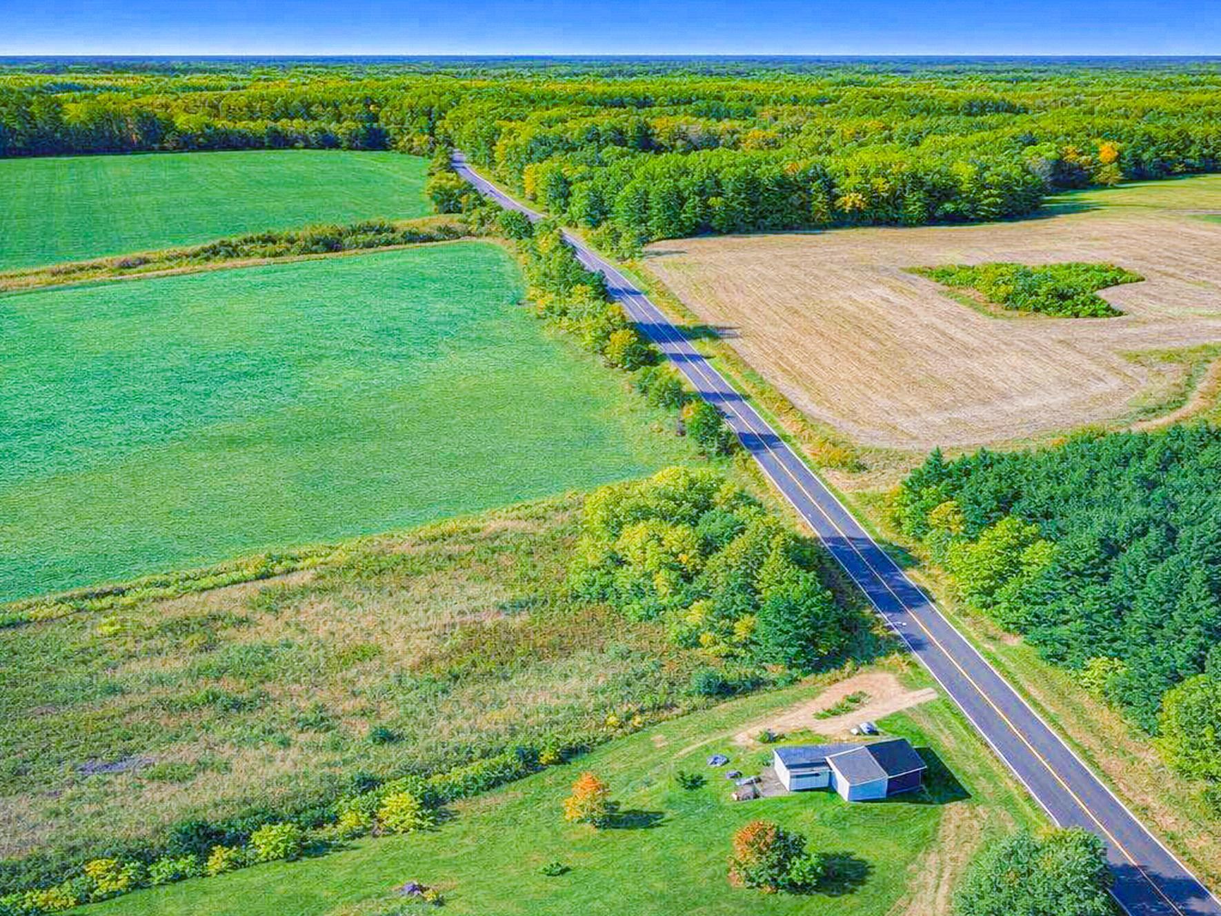 4th image of Tbd 10 1/2 Ave, Clayton, WI 54004 | MLS# 7118255