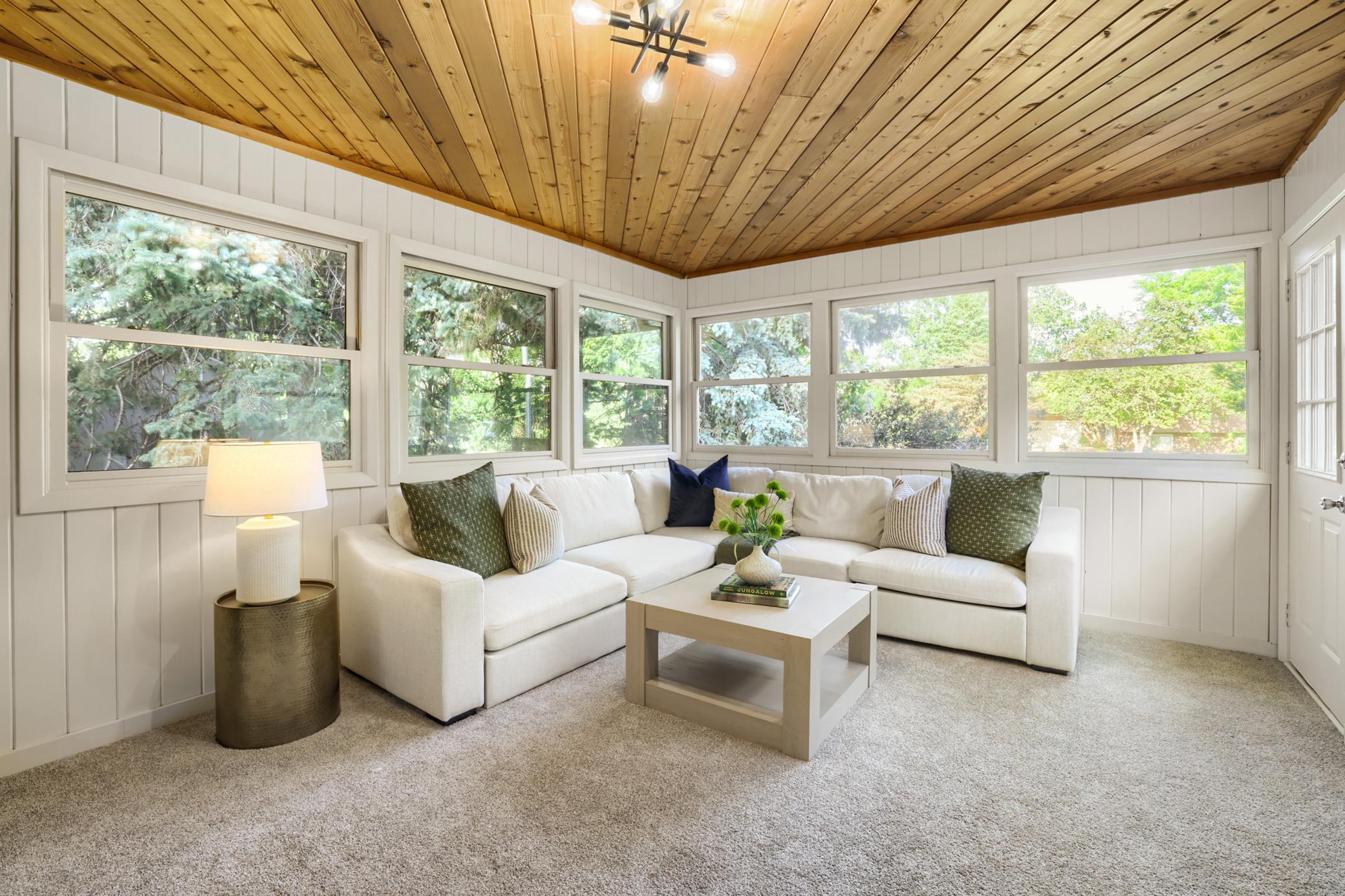 2nd image of 8100 Rhode Island Cir, Minneapolis, MN 55438 | MLS# 7118258