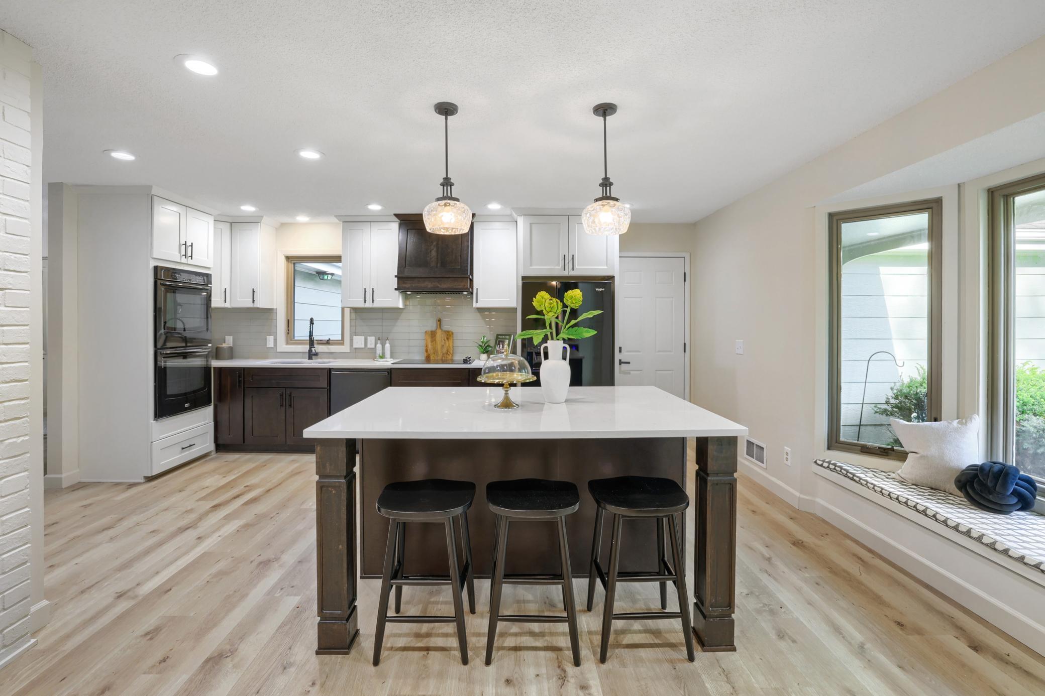 1st image of 8100 Rhode Island Cir, Minneapolis, MN 55438 | MLS# 7118258