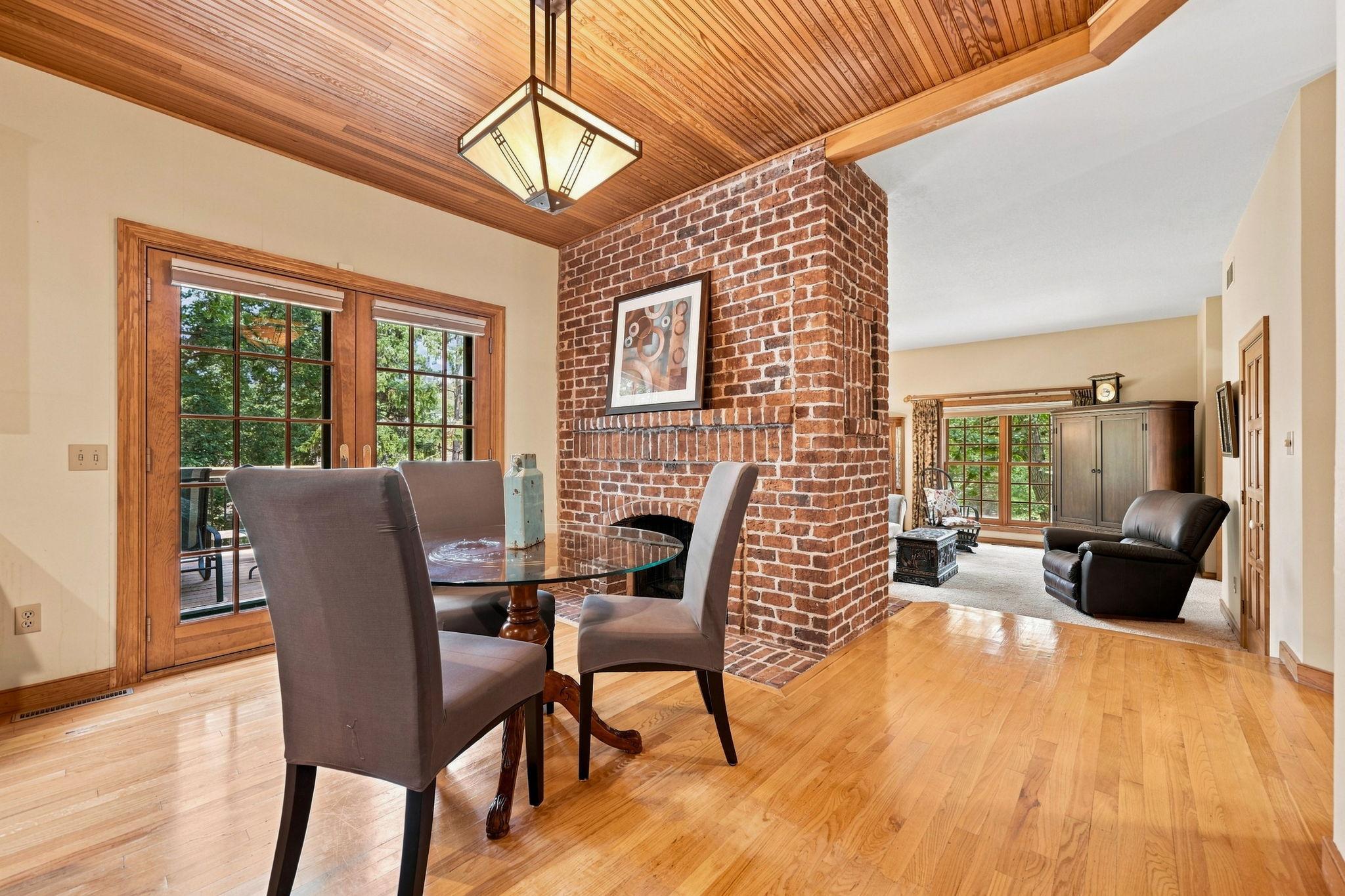 5th image of 13575 Harwell Path, Saint Paul, MN 55124 | MLS# 7118259