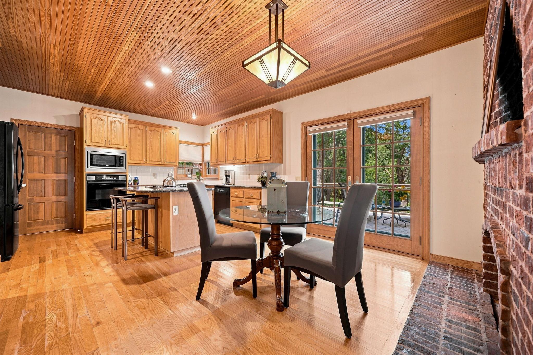 3rd image of 13575 Harwell Path, Saint Paul, MN 55124 | MLS# 7118259