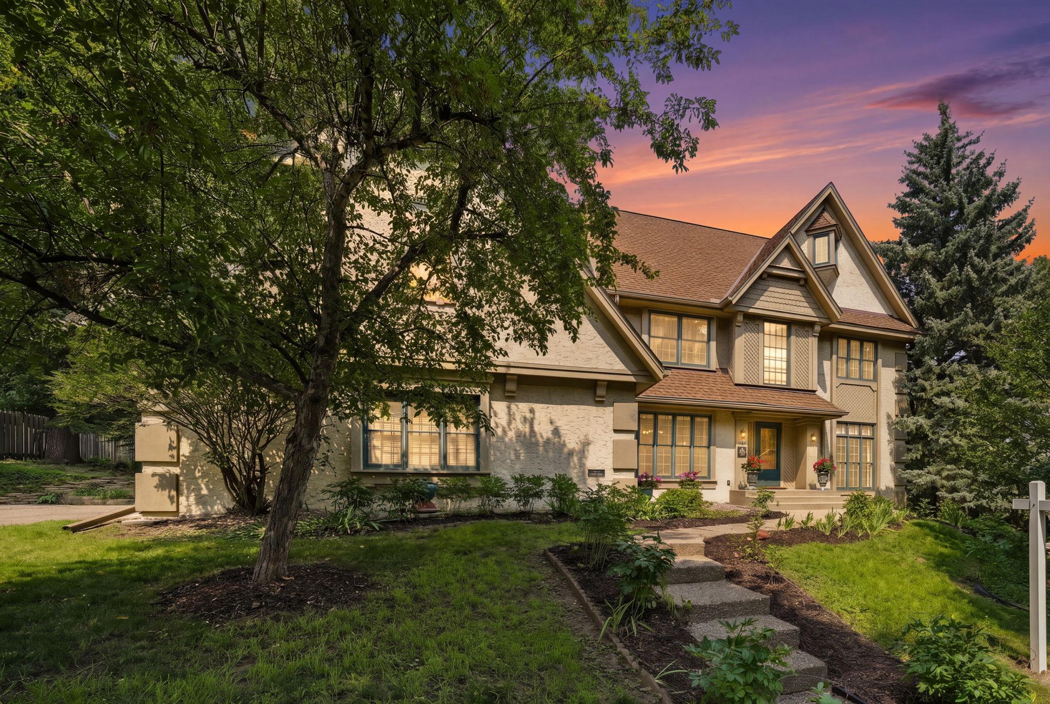 43rd image of 13575 Harwell Path, Saint Paul, MN 55124 | MLS# 7118259