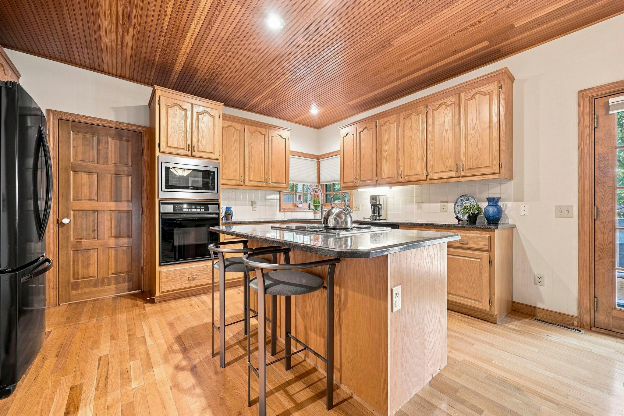 4th image of 13575 Harwell Path, Saint Paul, MN 55124 | MLS# 7118259